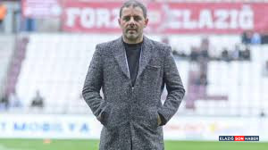 Whatsapp Görsel 2025 12 14 Saat 09.35.00 A01F8D2D