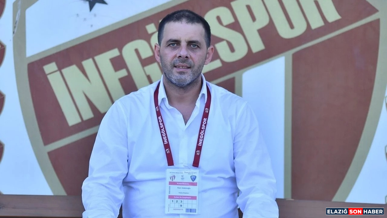 Whatsapp Görsel 2025 12 14 Saat 09.35.01 3335Dea3