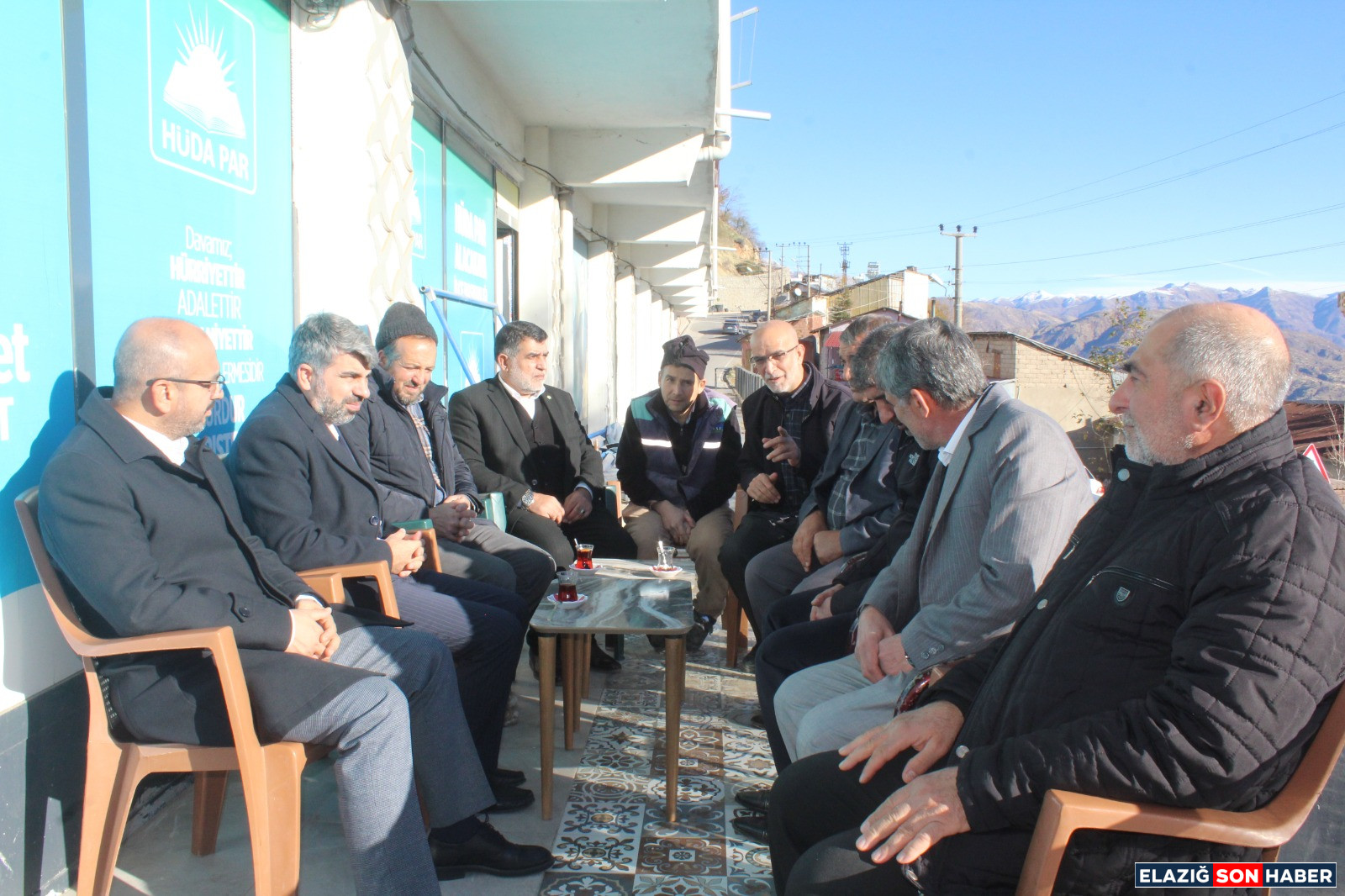 Whatsapp Görsel 2025 12 14 Saat 13.51.56 794C2F8E