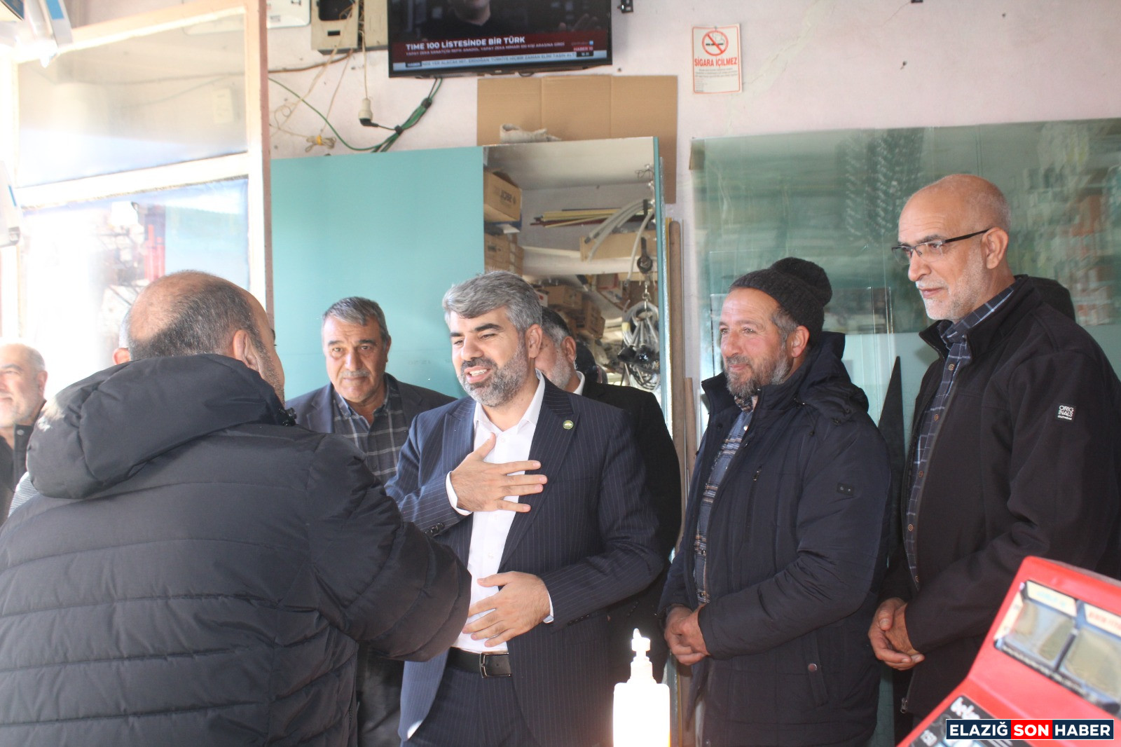 Whatsapp Görsel 2025 12 14 Saat 13.51.56 9396C1C8