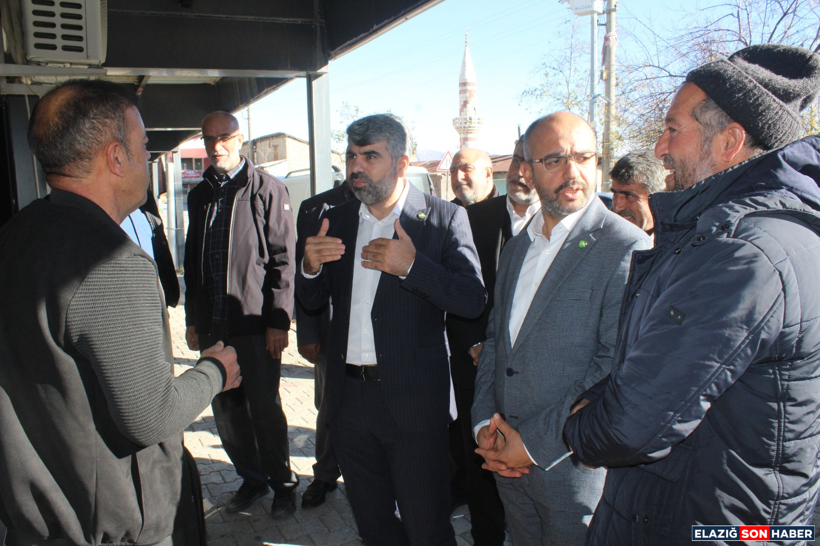 Whatsapp Görsel 2025 12 14 Saat 13.51.57 2E6Fb053