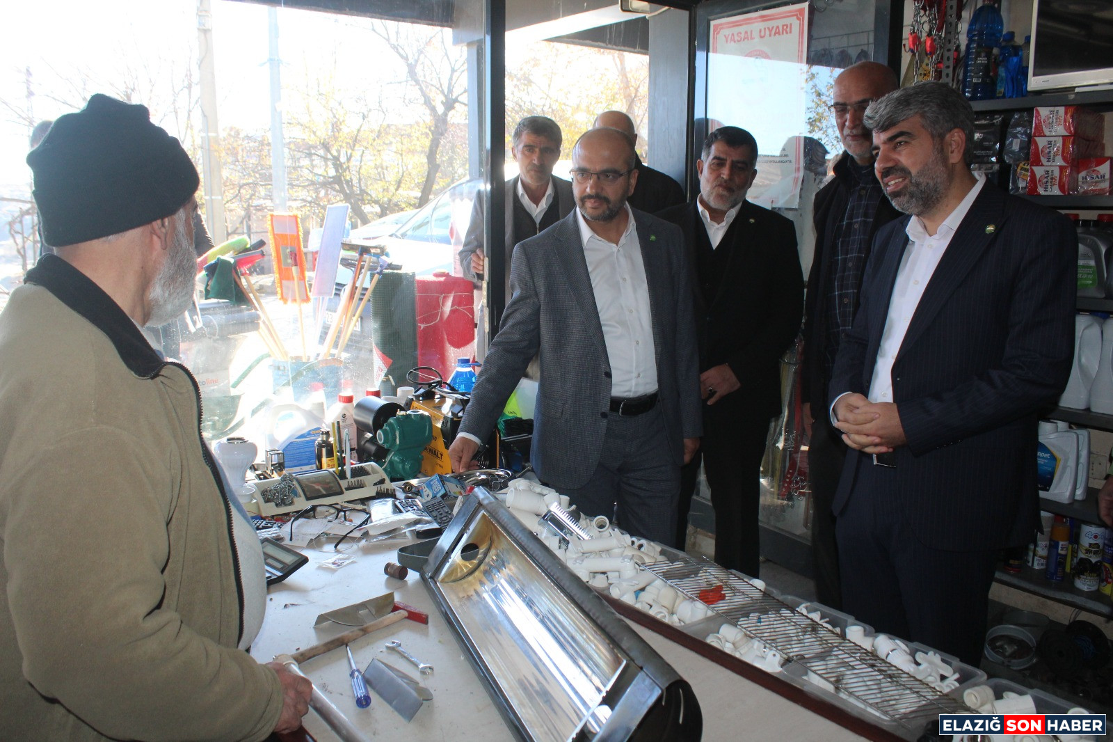 Whatsapp Görsel 2025 12 14 Saat 13.51.57 944050E6