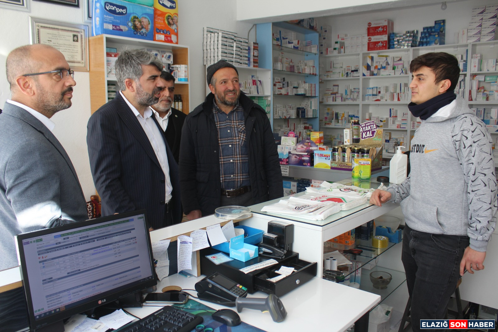 Whatsapp Görsel 2025 12 14 Saat 13.51.58 5Aa1157F