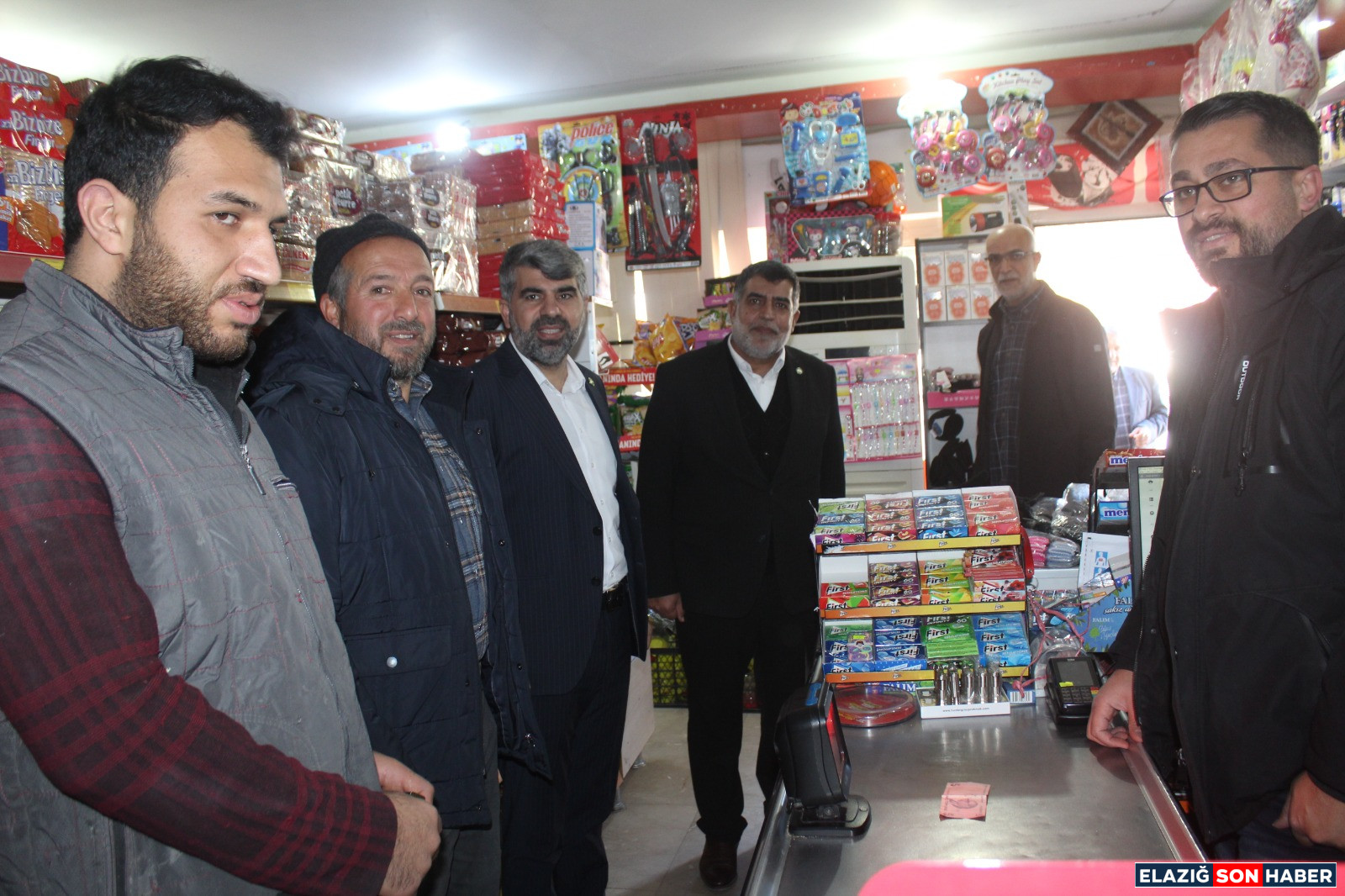 Whatsapp Görsel 2025 12 14 Saat 13.51.58 F61E36E2