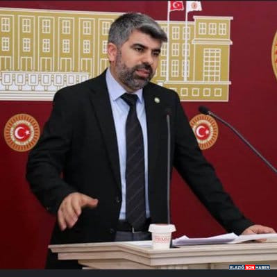 Whatsapp Görsel 2025 12 14 Saat 13.52.11 A81Bbc9F