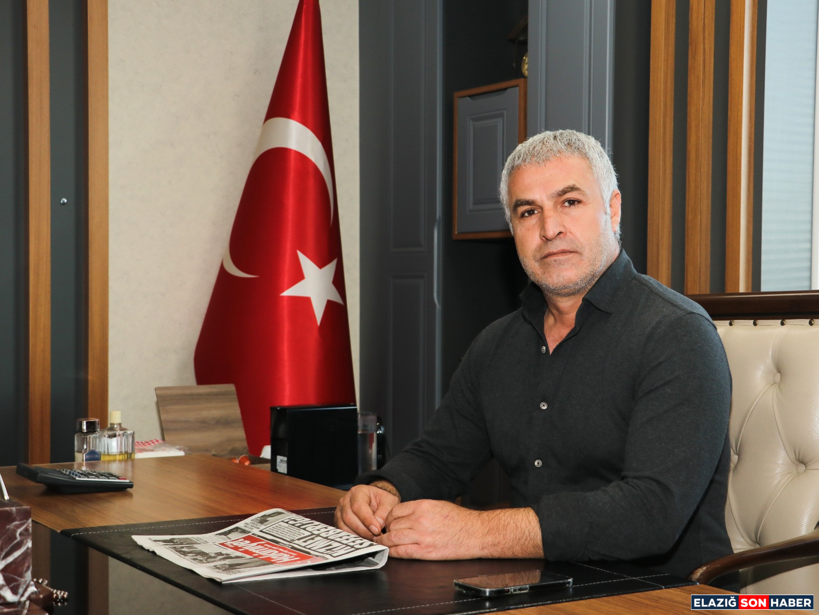 Whatsapp Görsel 2025 12 14 Saat 17.24.11 97Ec3497