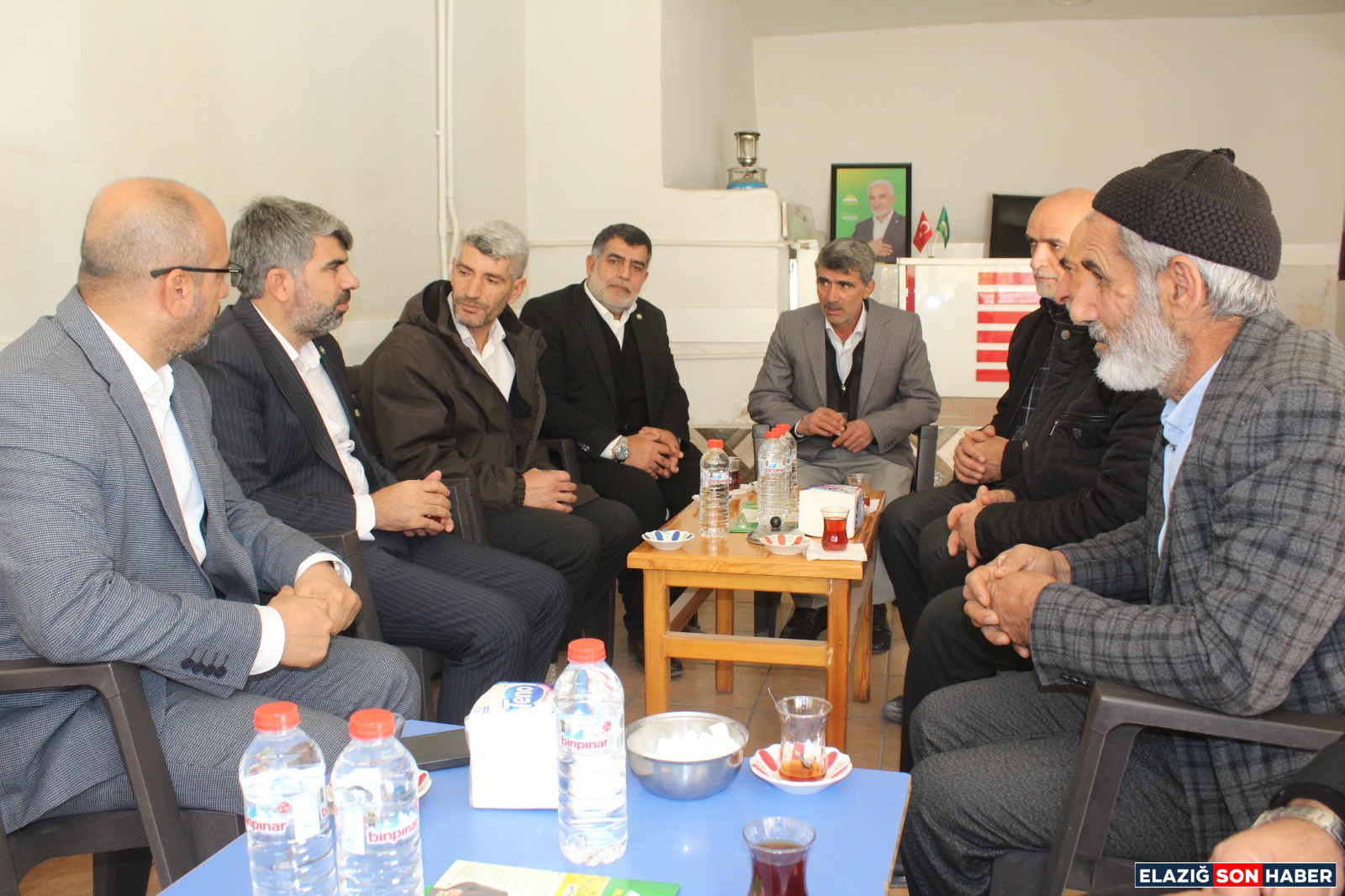 Whatsapp Görsel 2025 12 15 Saat 11.51.06 5840Ce3E