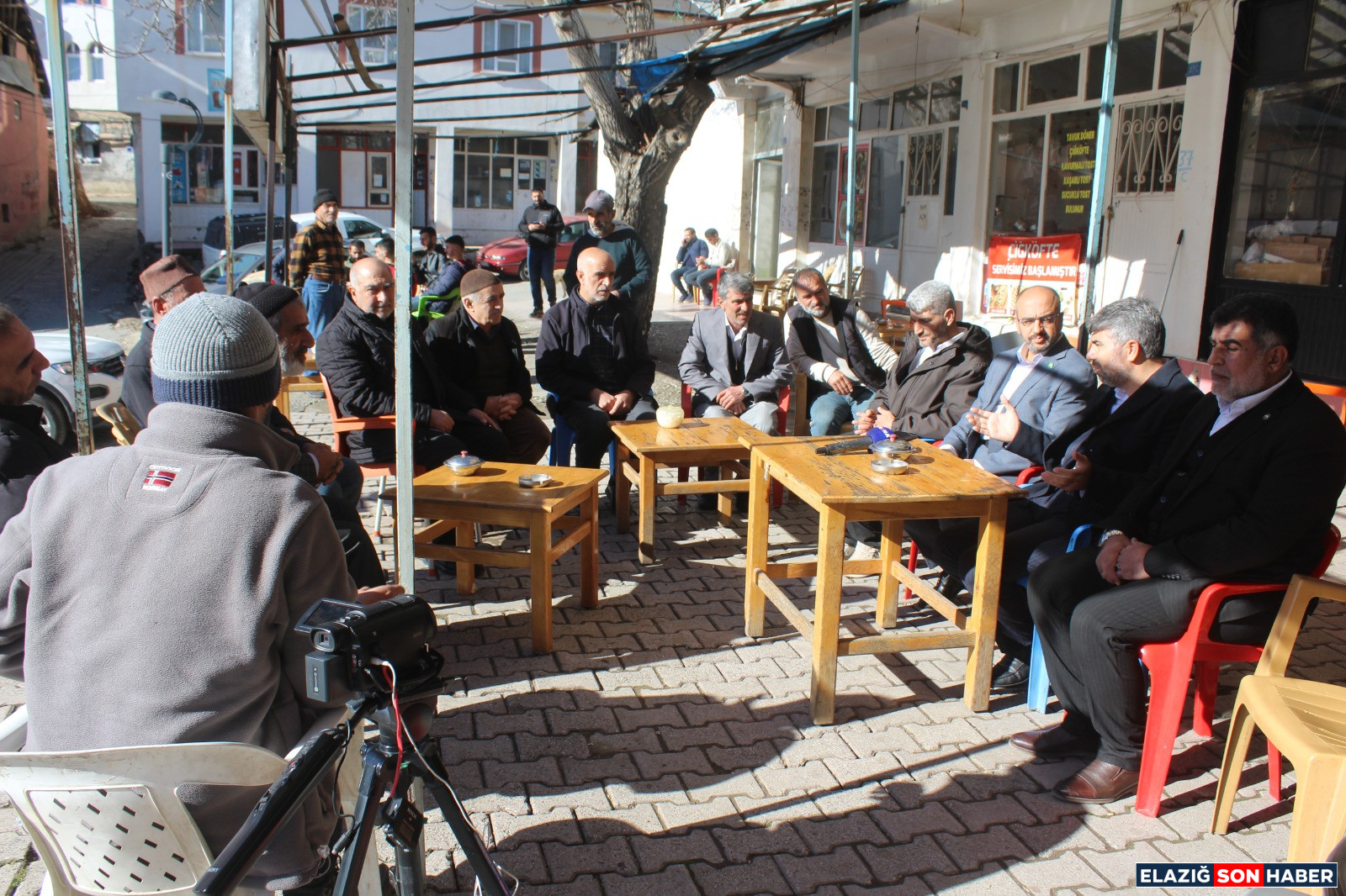 Whatsapp Görsel 2025 12 15 Saat 11.51.06 69Fbb938