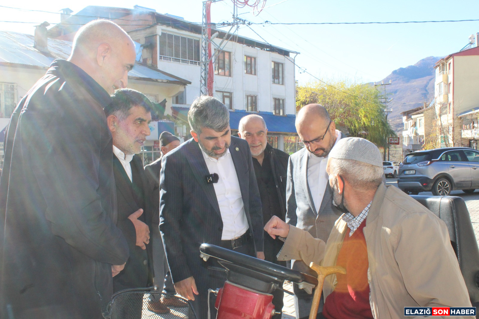 Whatsapp Görsel 2025 12 15 Saat 11.51.06 7632E34B