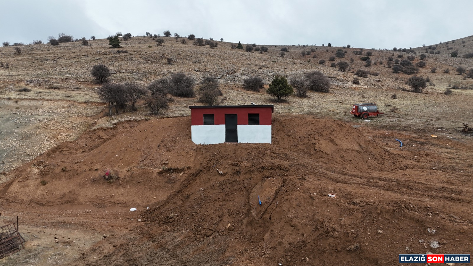 Whatsapp Görsel 2025 12 15 Saat 12.51.12 733E43D8