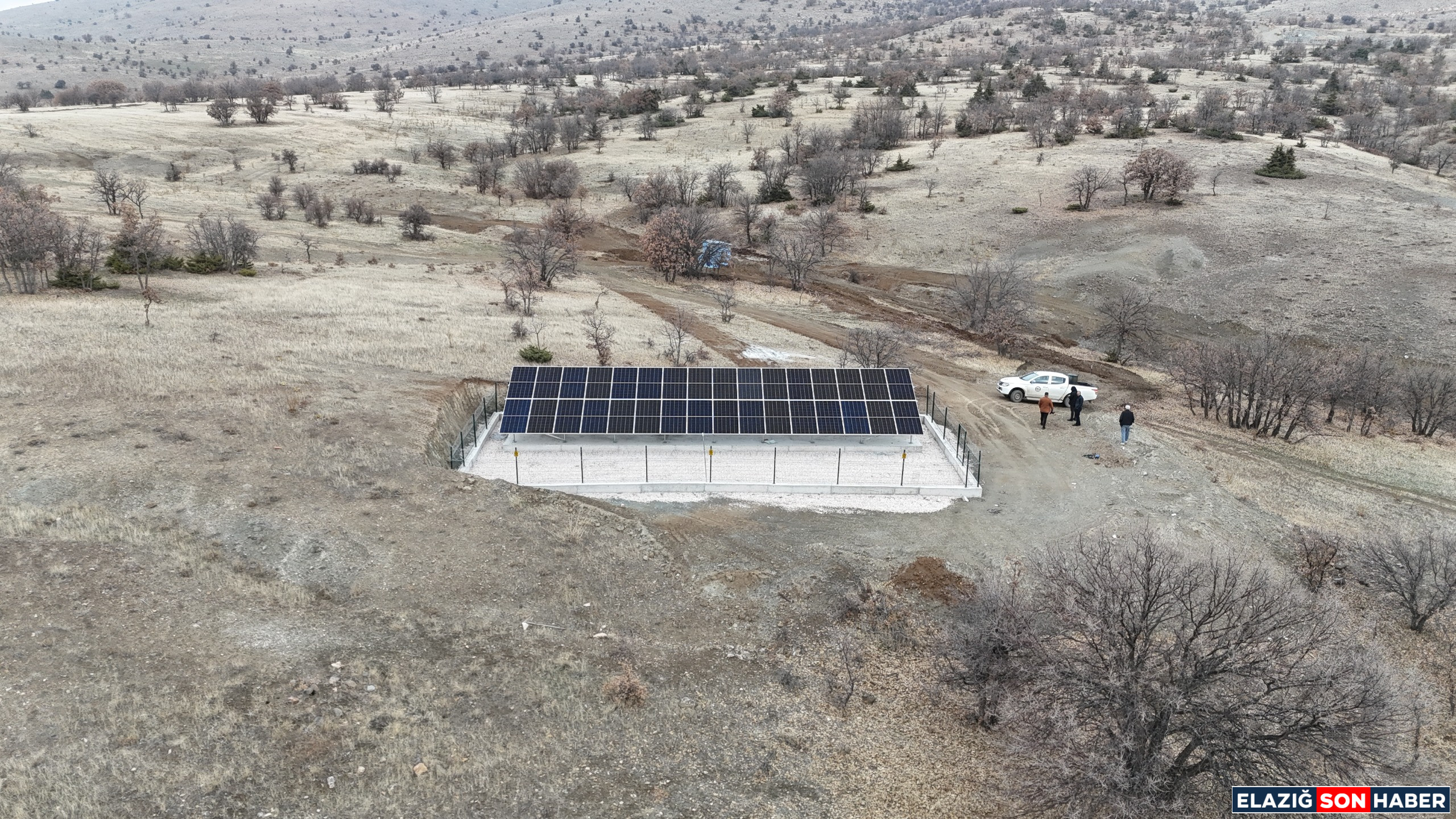 Whatsapp Görsel 2025 12 15 Saat 12.51.12 E30Aeb93