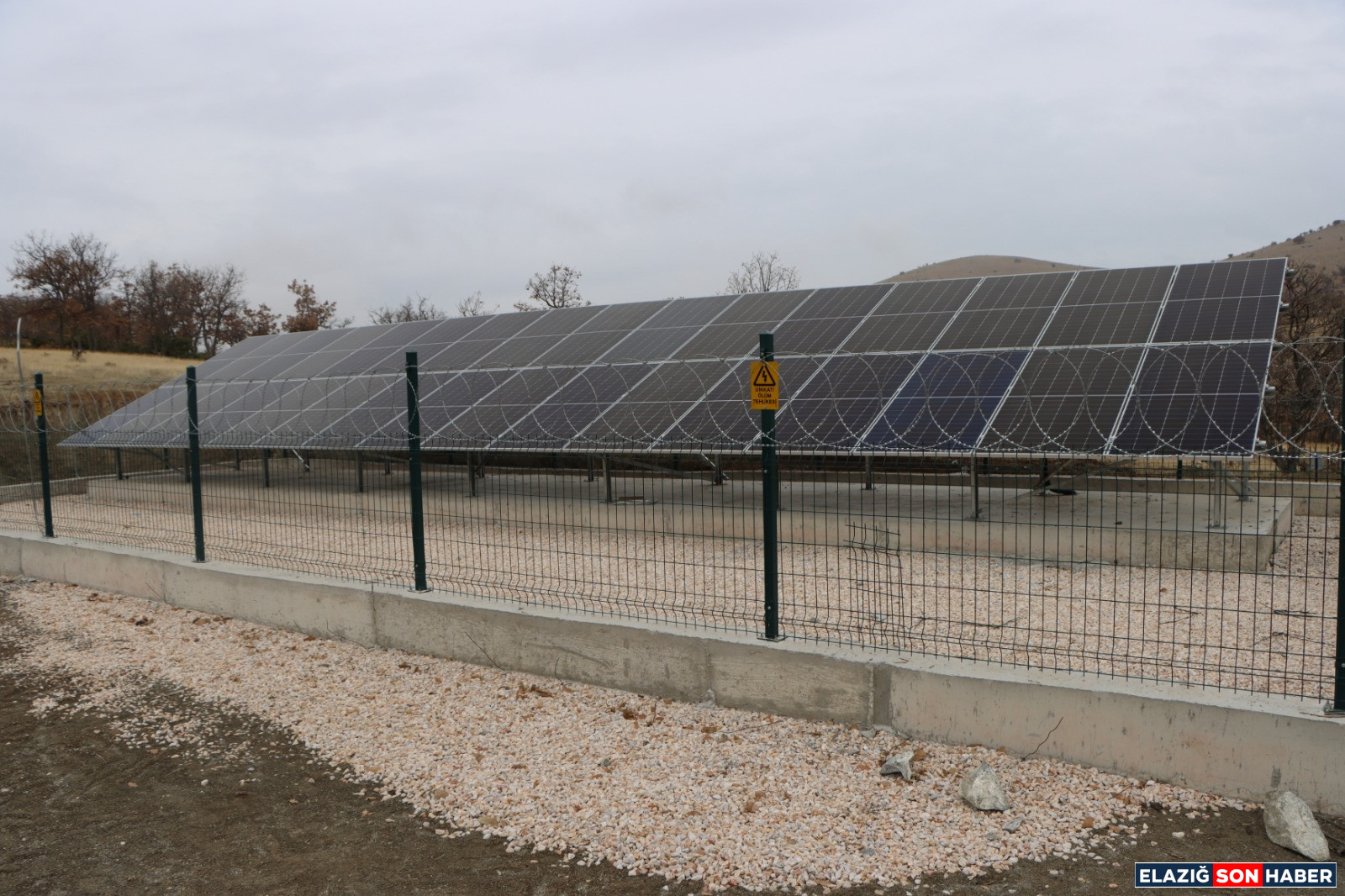 Whatsapp Görsel 2025 12 15 Saat 12.51.13 Ec17108F