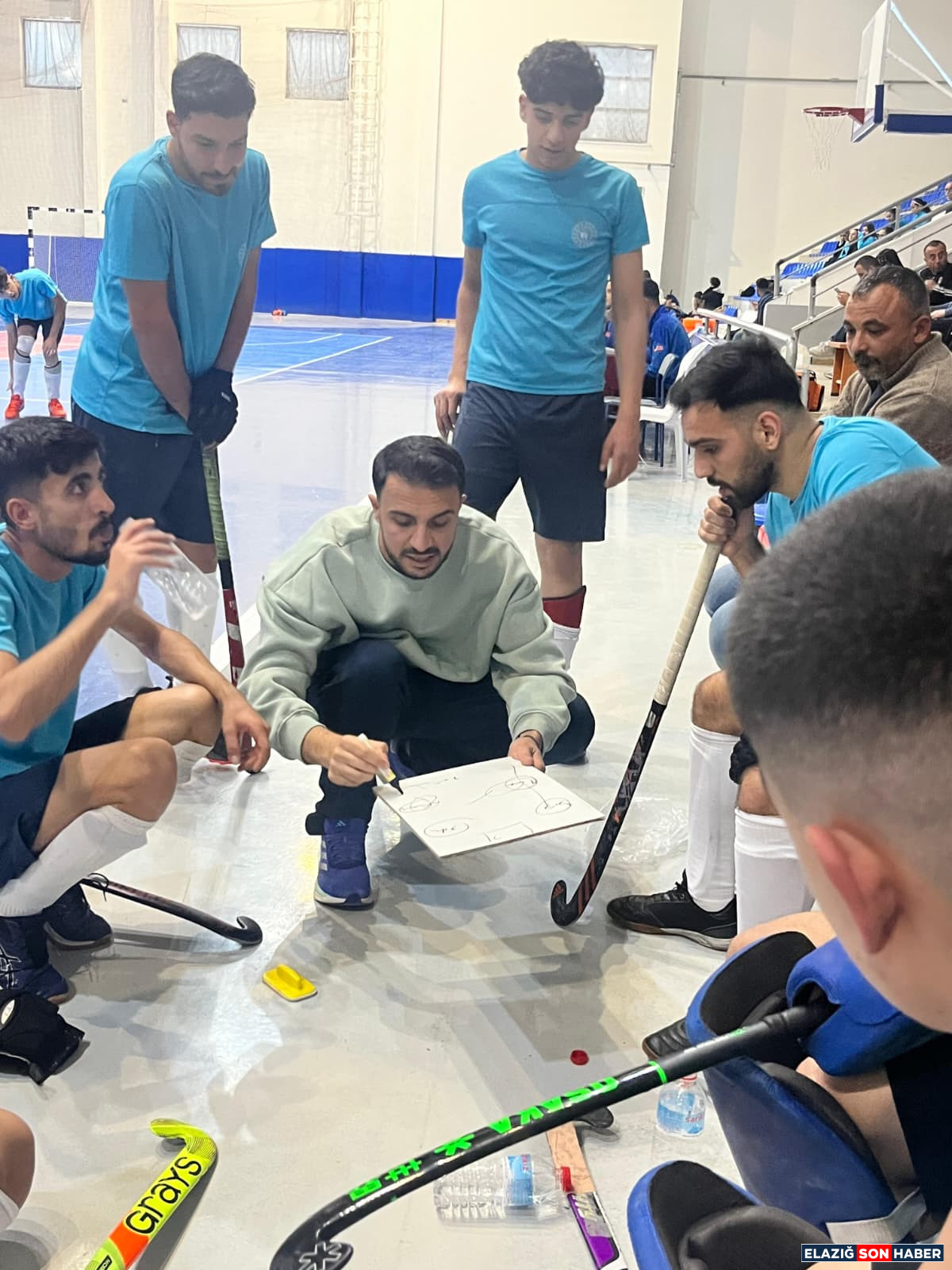 Whatsapp Görsel 2025 12 16 Saat 17.57.35 3229B4B0