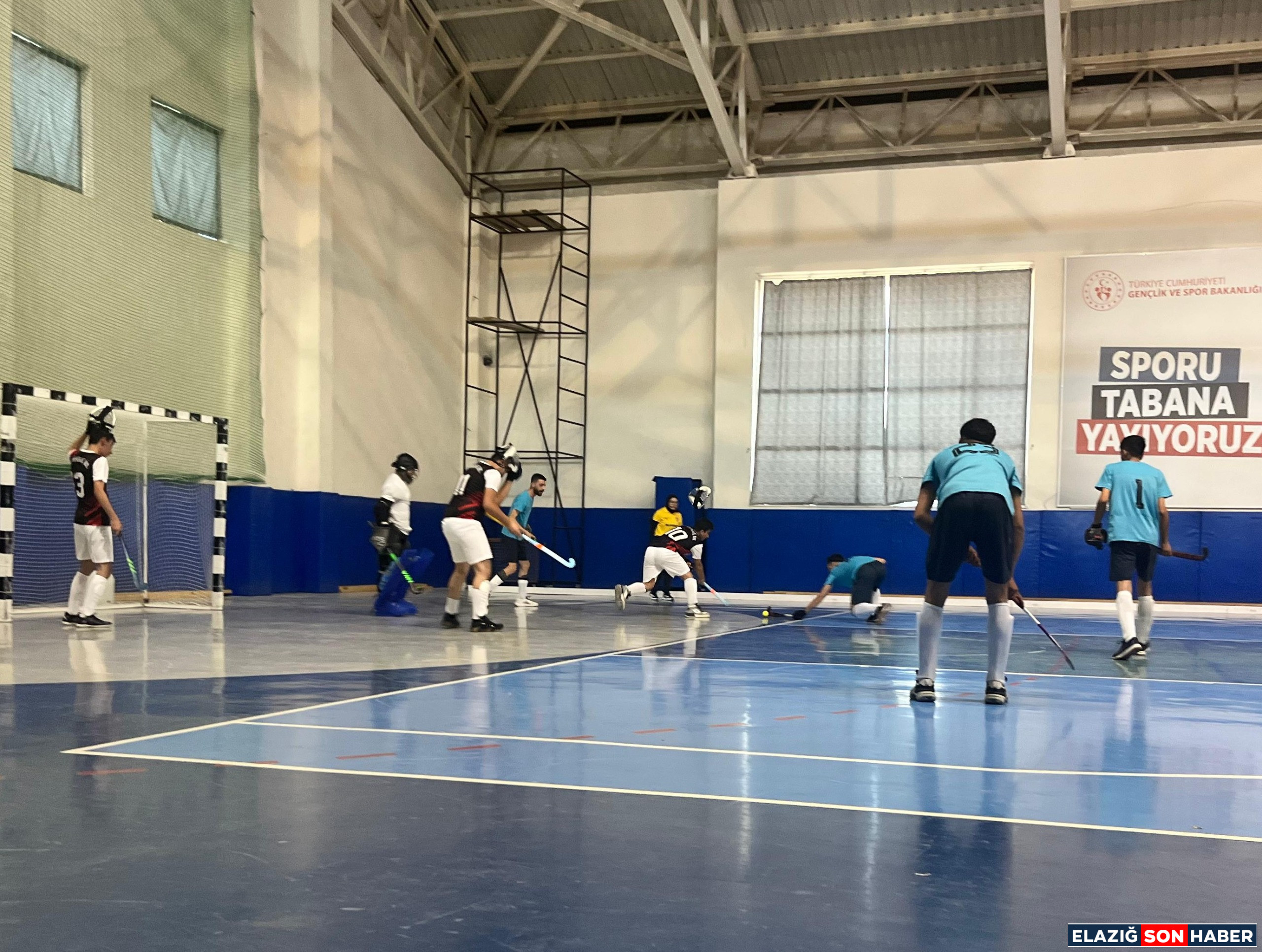 Whatsapp Görsel 2025 12 16 Saat 17.57.35 84B5Bda8