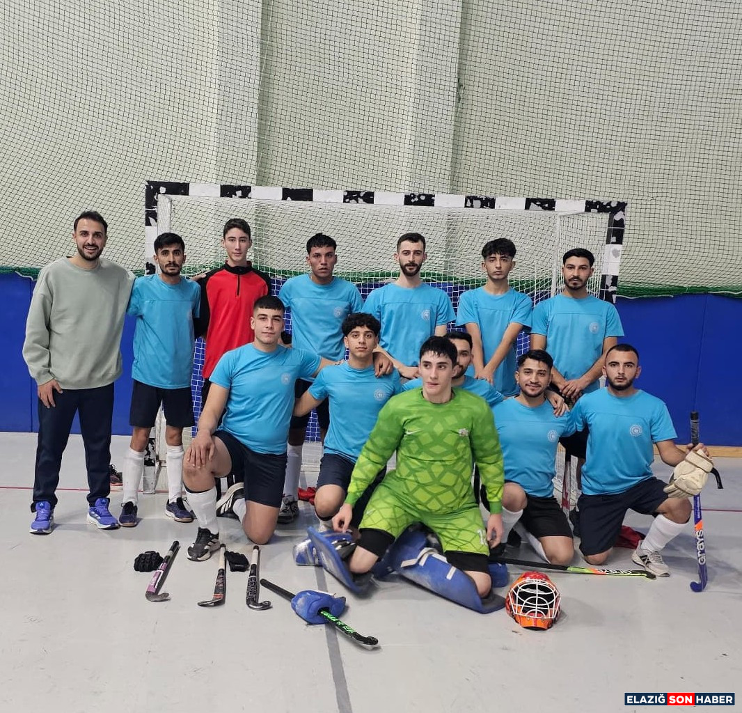 Whatsapp Görsel 2025 12 16 Saat 17.57.36 A73C9F52