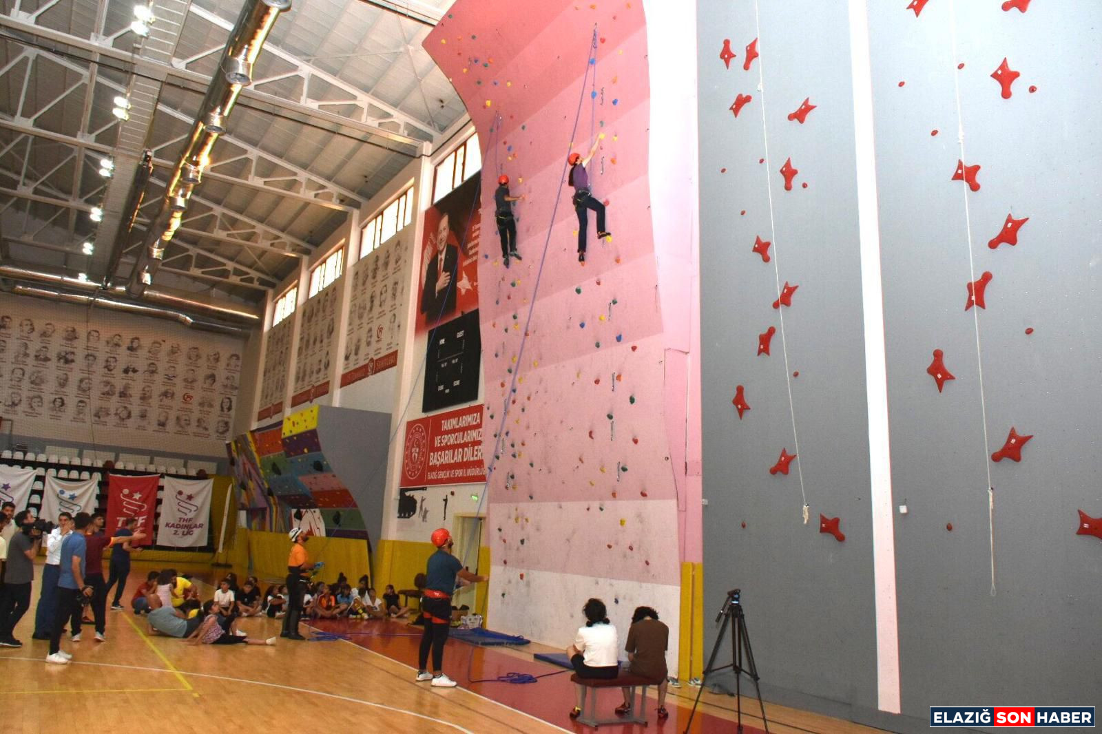 Whatsapp Görsel 2025 12 17 Saat 18.41.54 C6Fdb095