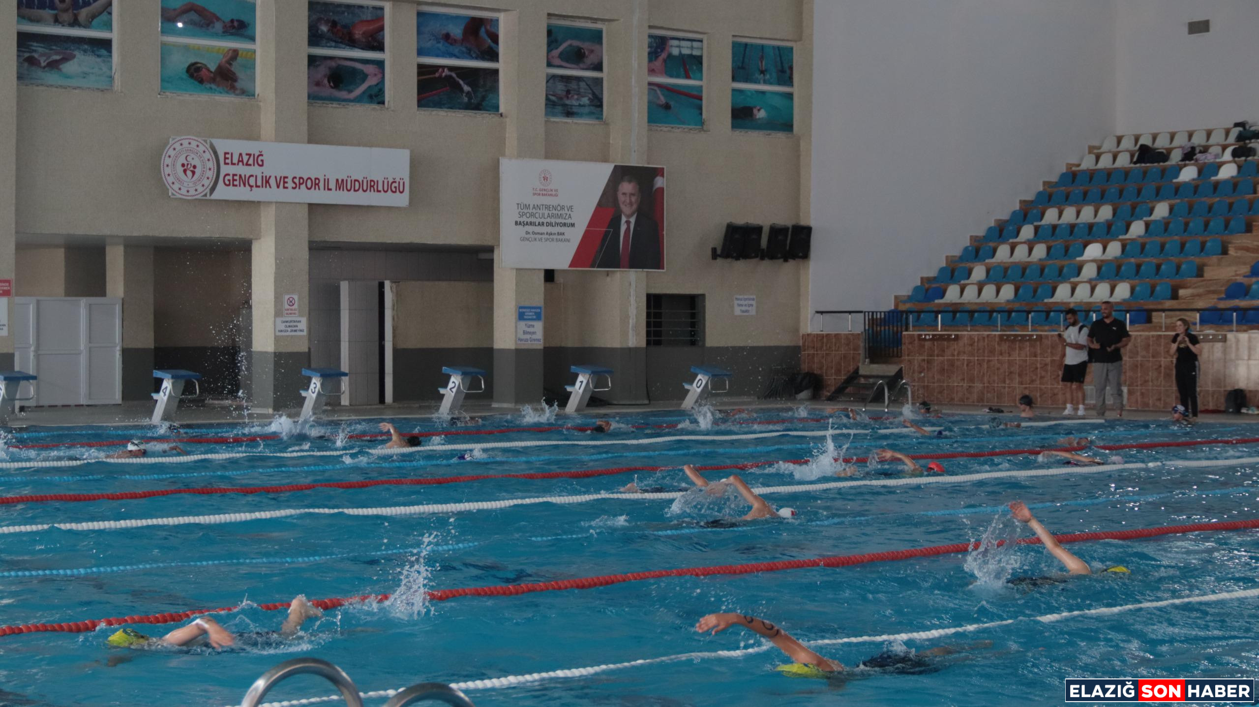 Whatsapp Görsel 2025 12 17 Saat 18.41.55 E861079C