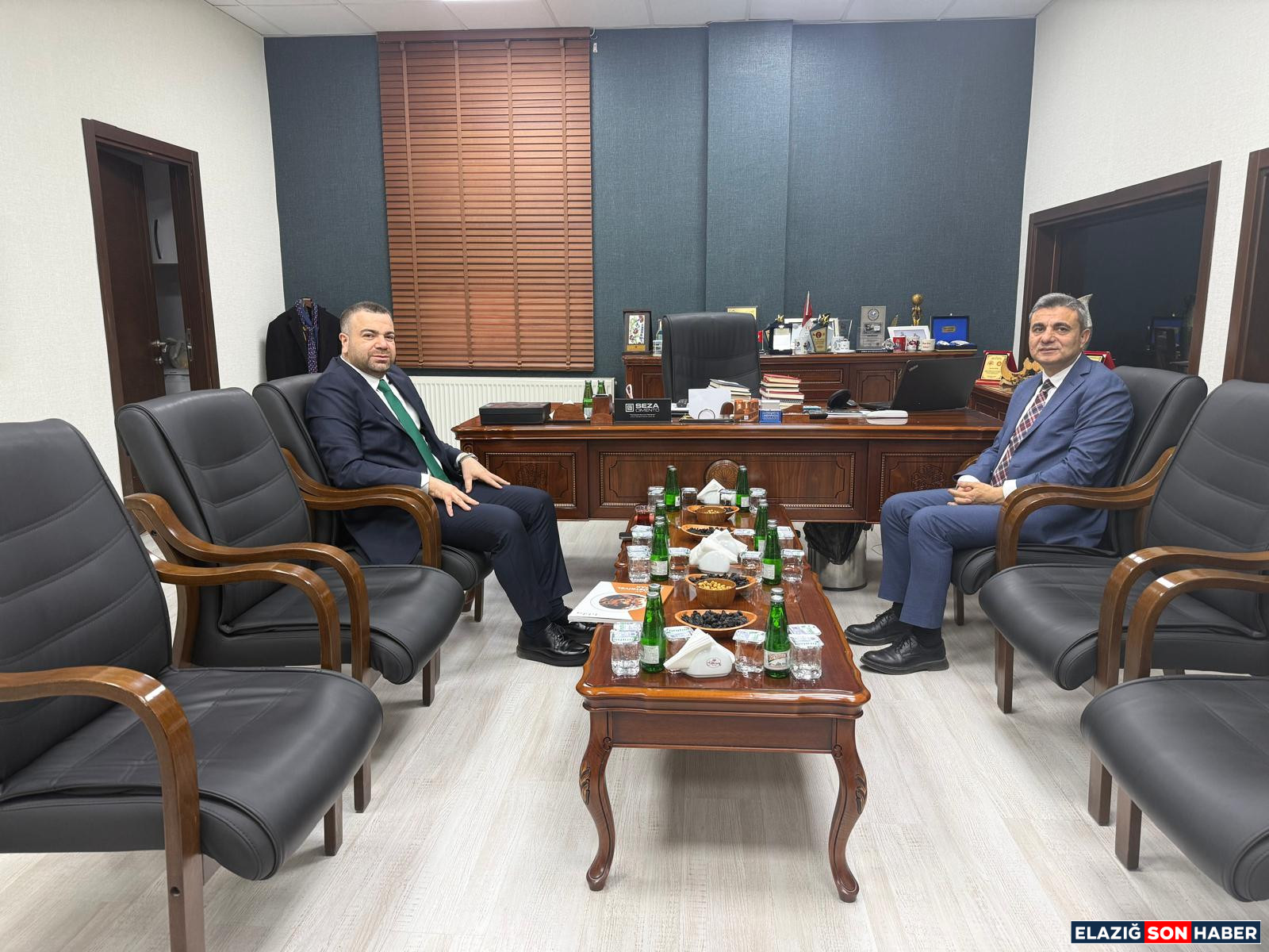 Whatsapp Görsel 2025 12 18 Saat 13.12.27 011C4Ce3