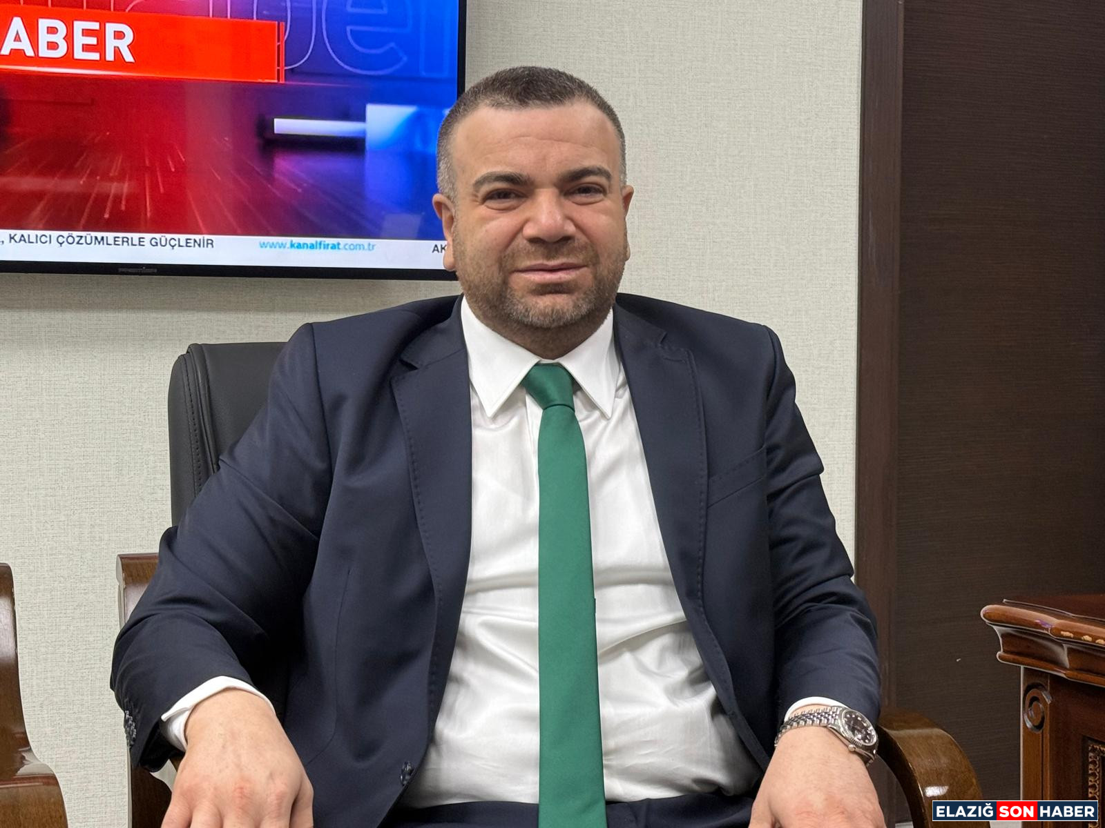 Whatsapp Görsel 2025 12 18 Saat 13.12.51 256Aafb5