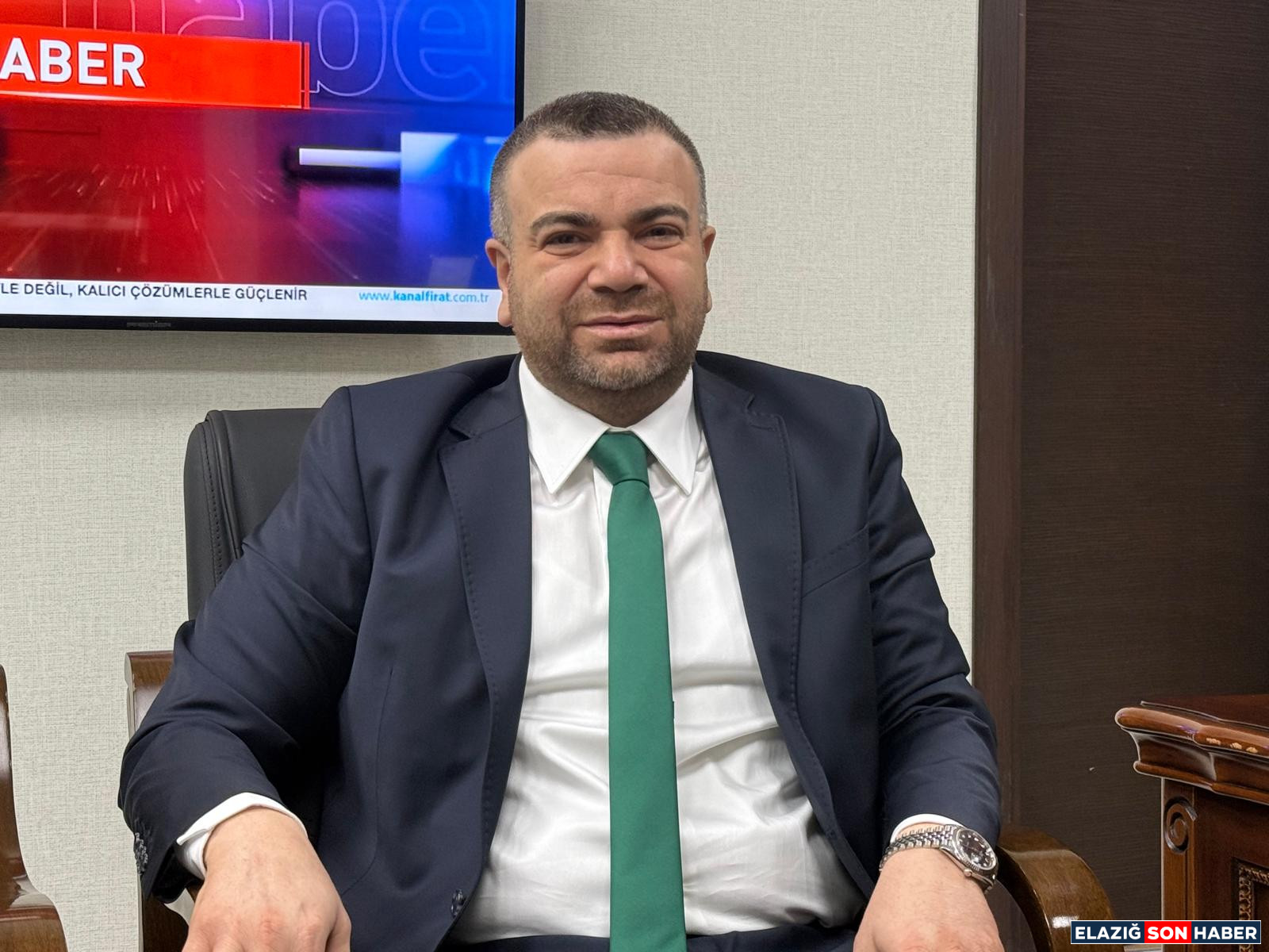 Whatsapp Görsel 2025 12 18 Saat 13.12.51 42A59Fff