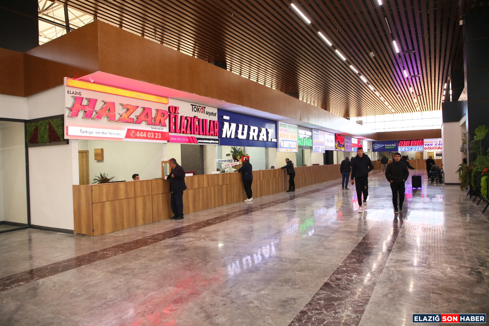 Whatsapp Görsel 2025 12 18 Saat 14.00.52 Dc174F2E