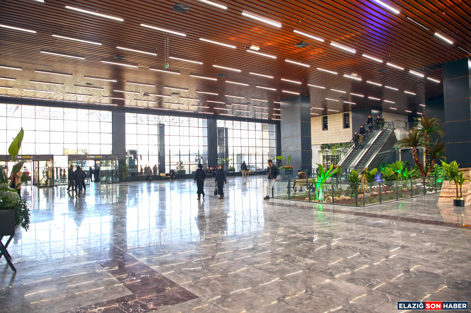 Whatsapp Görsel 2025 12 18 Saat 14.00.53 Df6Ff27C