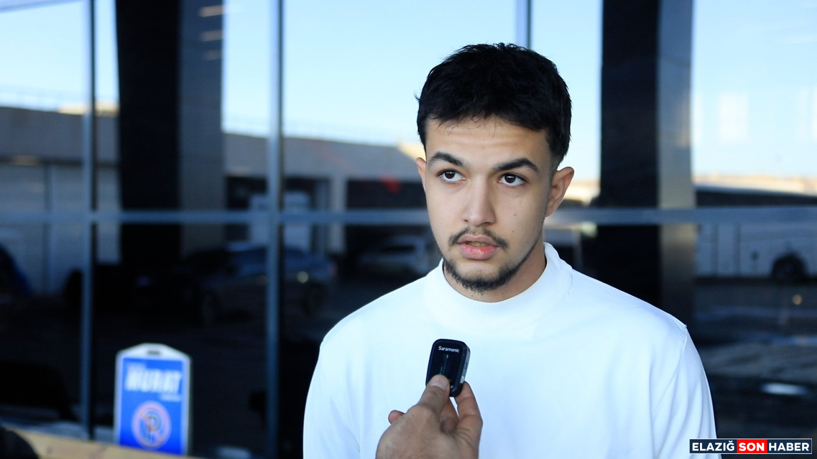 Whatsapp Görsel 2025 12 18 Saat 14.00.54 E812E8E3