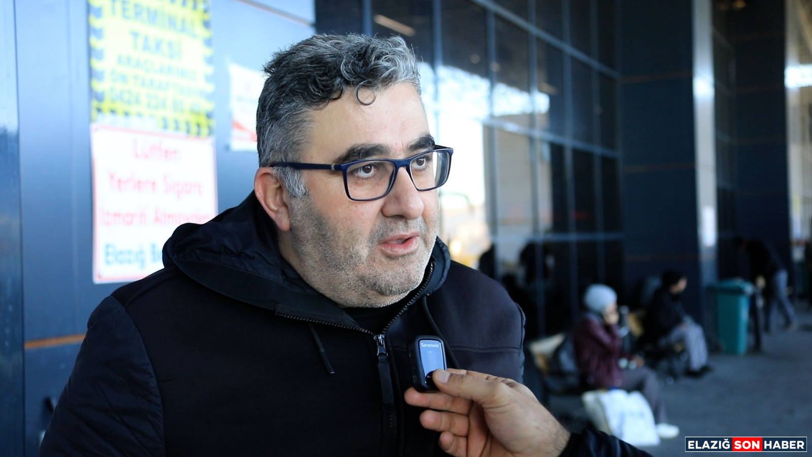 Whatsapp Görsel 2025 12 18 Saat 14.00.54 F92F9089