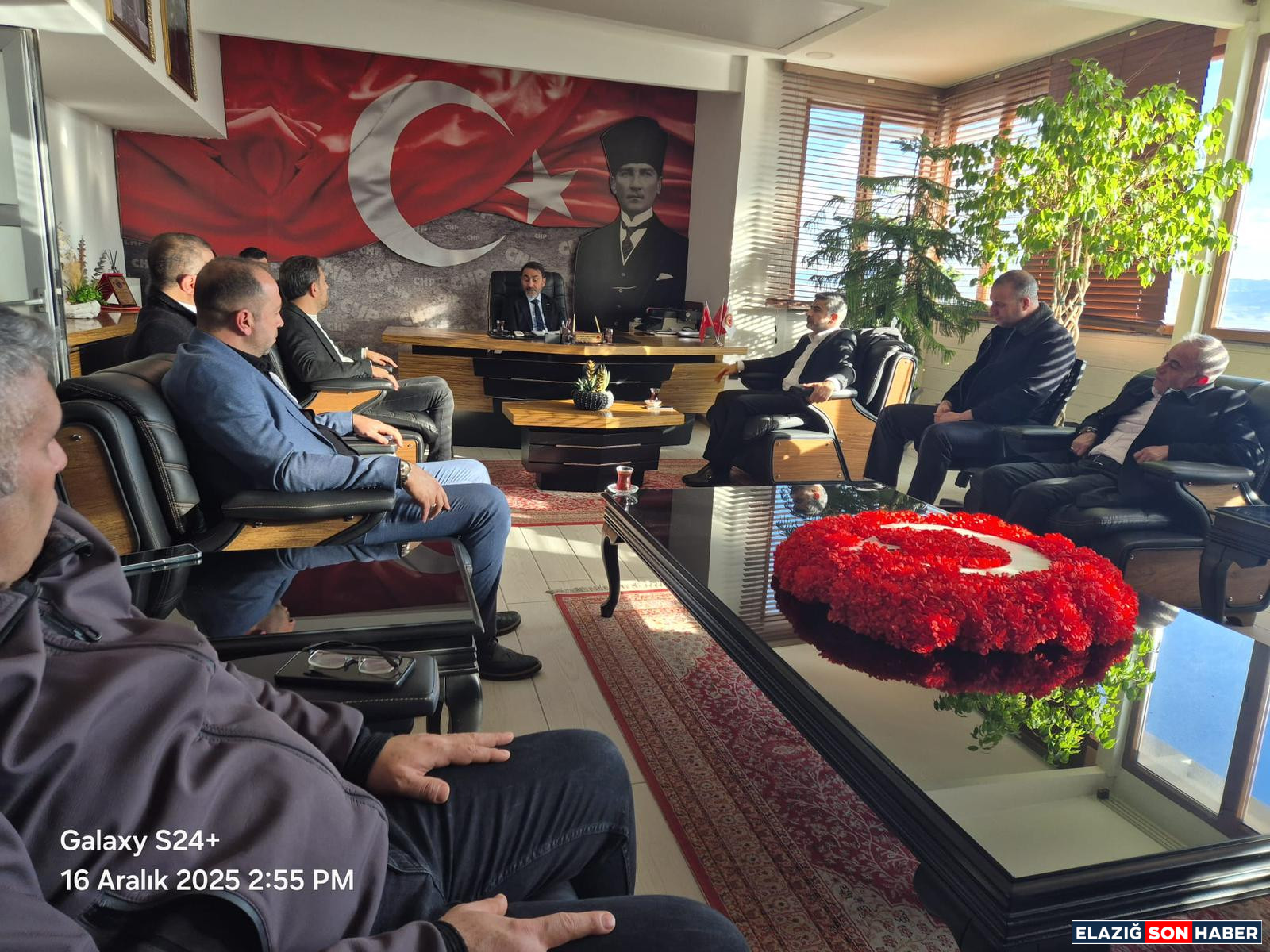 Whatsapp Görsel 2025 12 18 Saat 14.04.57 684Dd7Ba