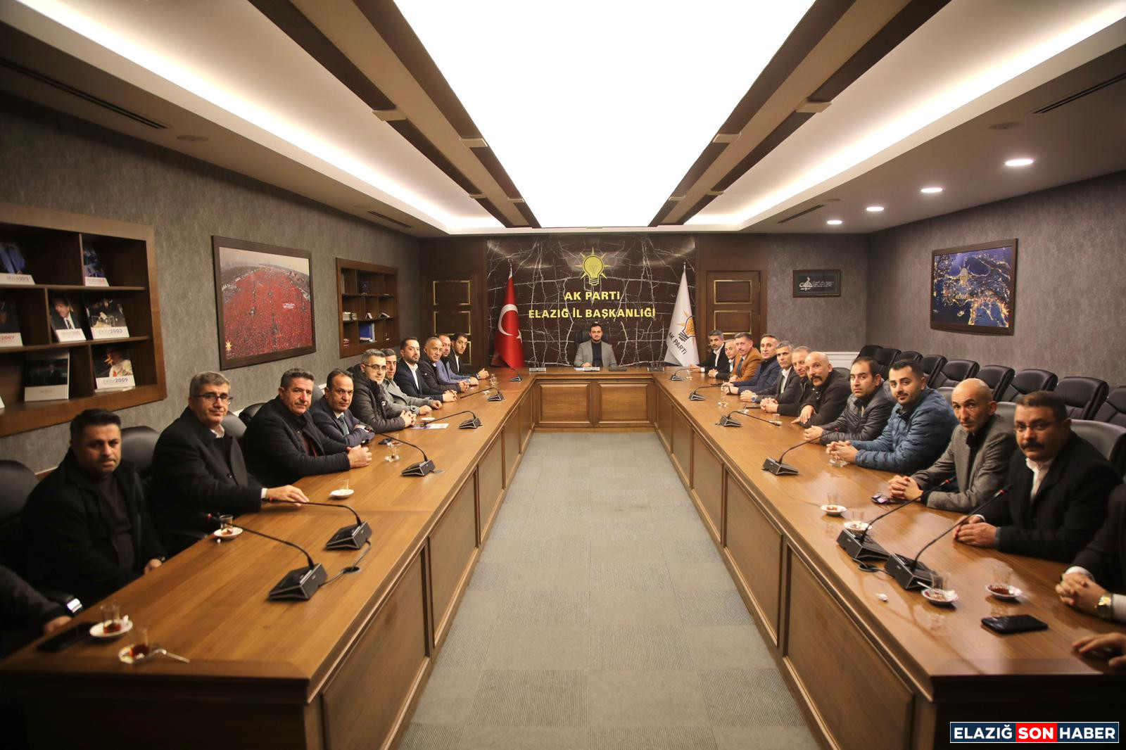 Whatsapp Görsel 2025 12 18 Saat 14.04.57 B0Eab7A5