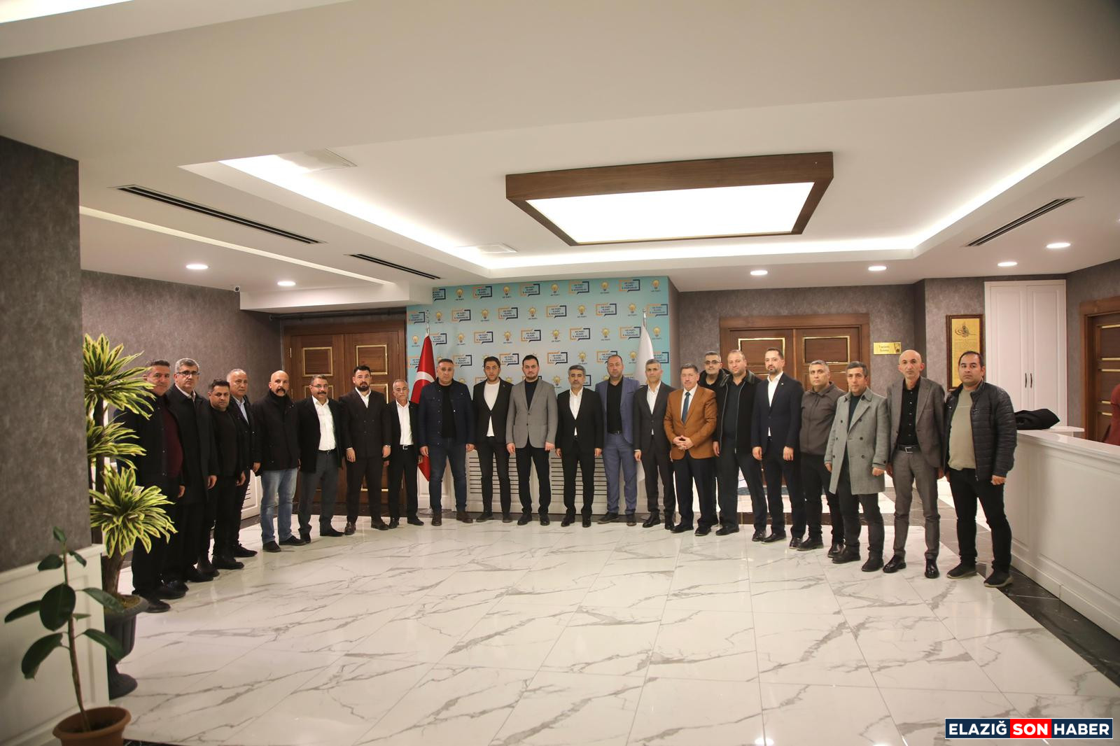 Whatsapp Görsel 2025 12 18 Saat 14.04.58 08C1Da2F