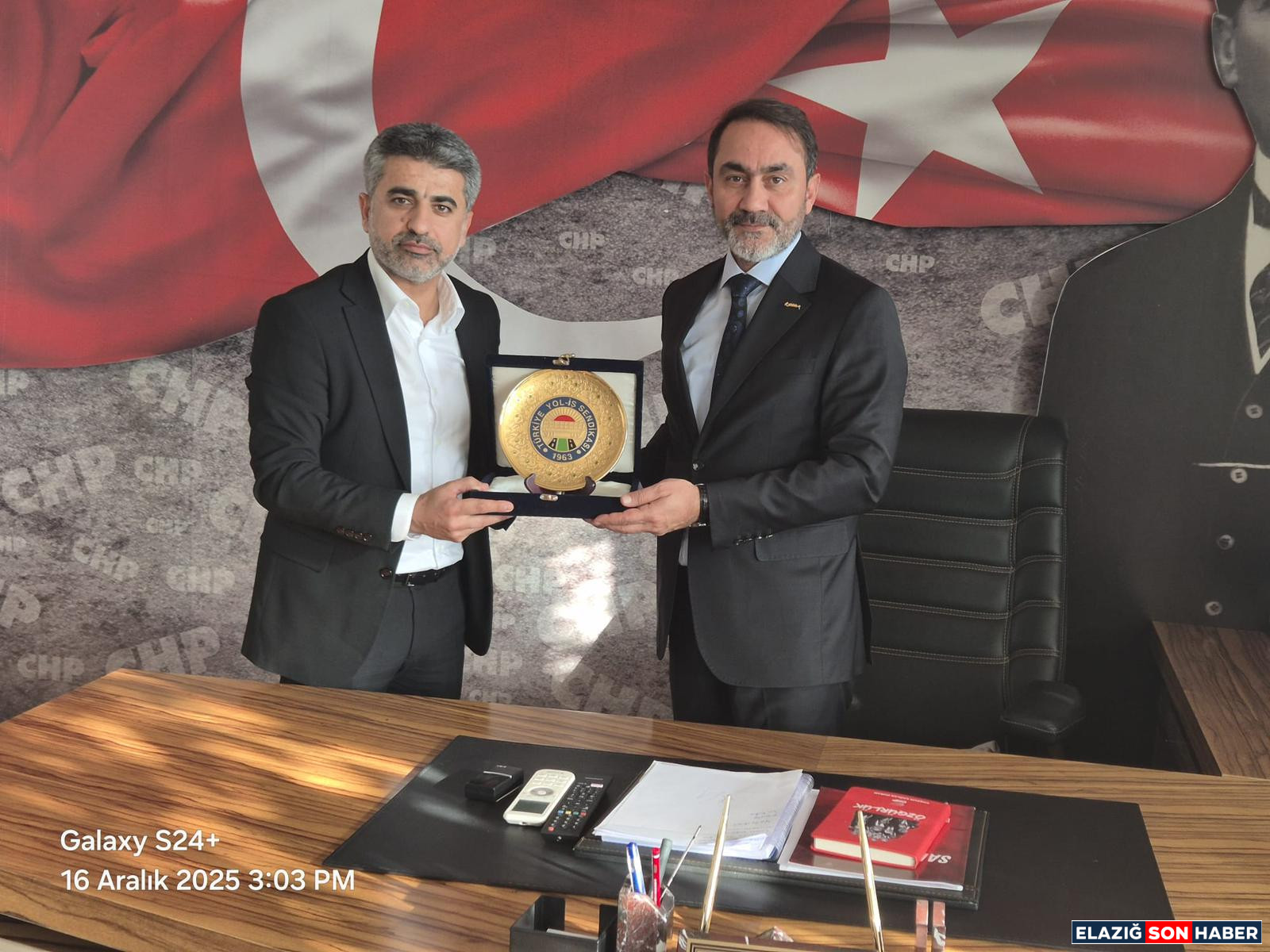 Whatsapp Görsel 2025 12 18 Saat 14.04.58 6A195B9E