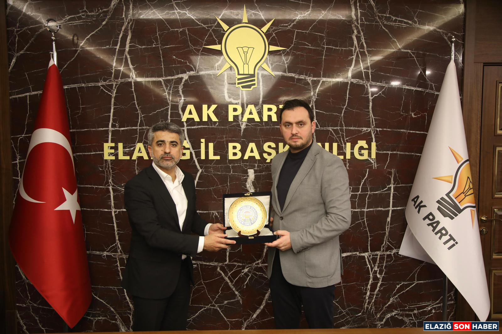 Whatsapp Görsel 2025 12 18 Saat 14.04.59 D844Bcbc