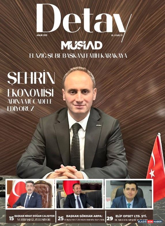 Whatsapp Görsel 2025 12 18 Saat 14.14.38 49212Af2