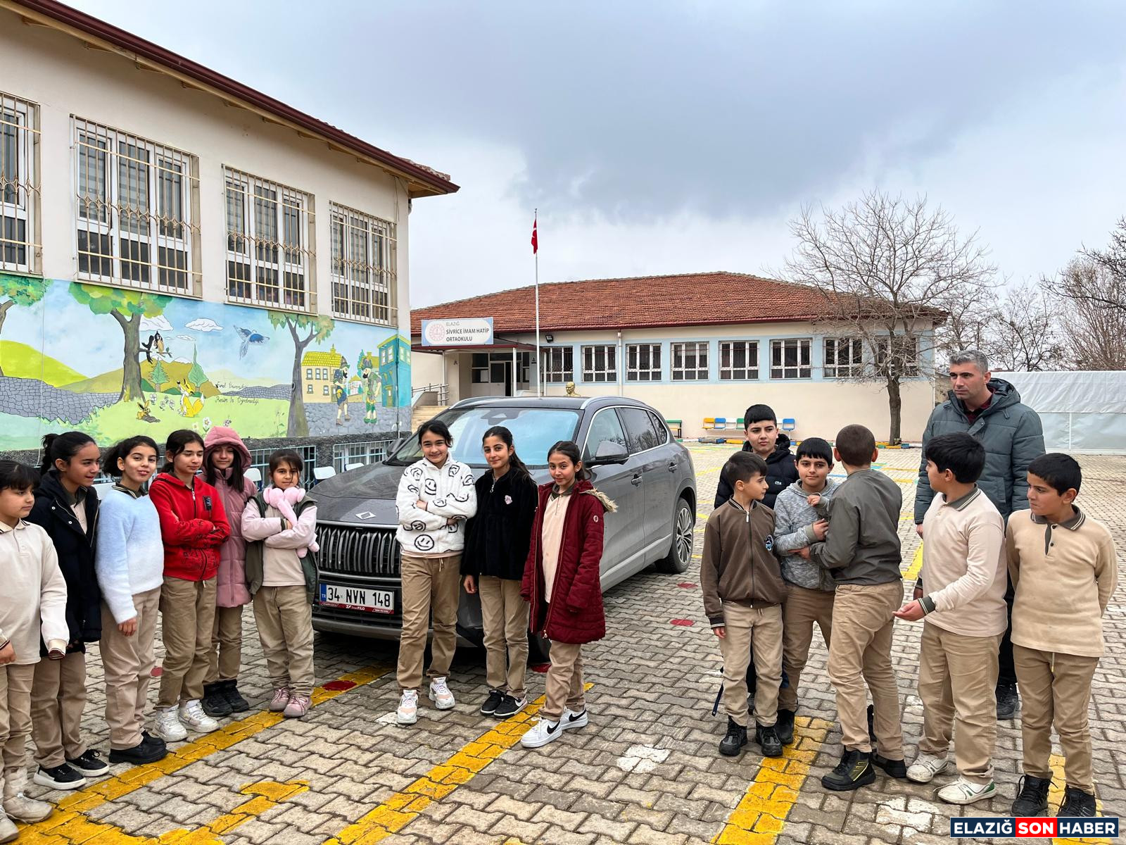 Whatsapp Görsel 2025 12 18 Saat 14.58.42 5Ea31C2B