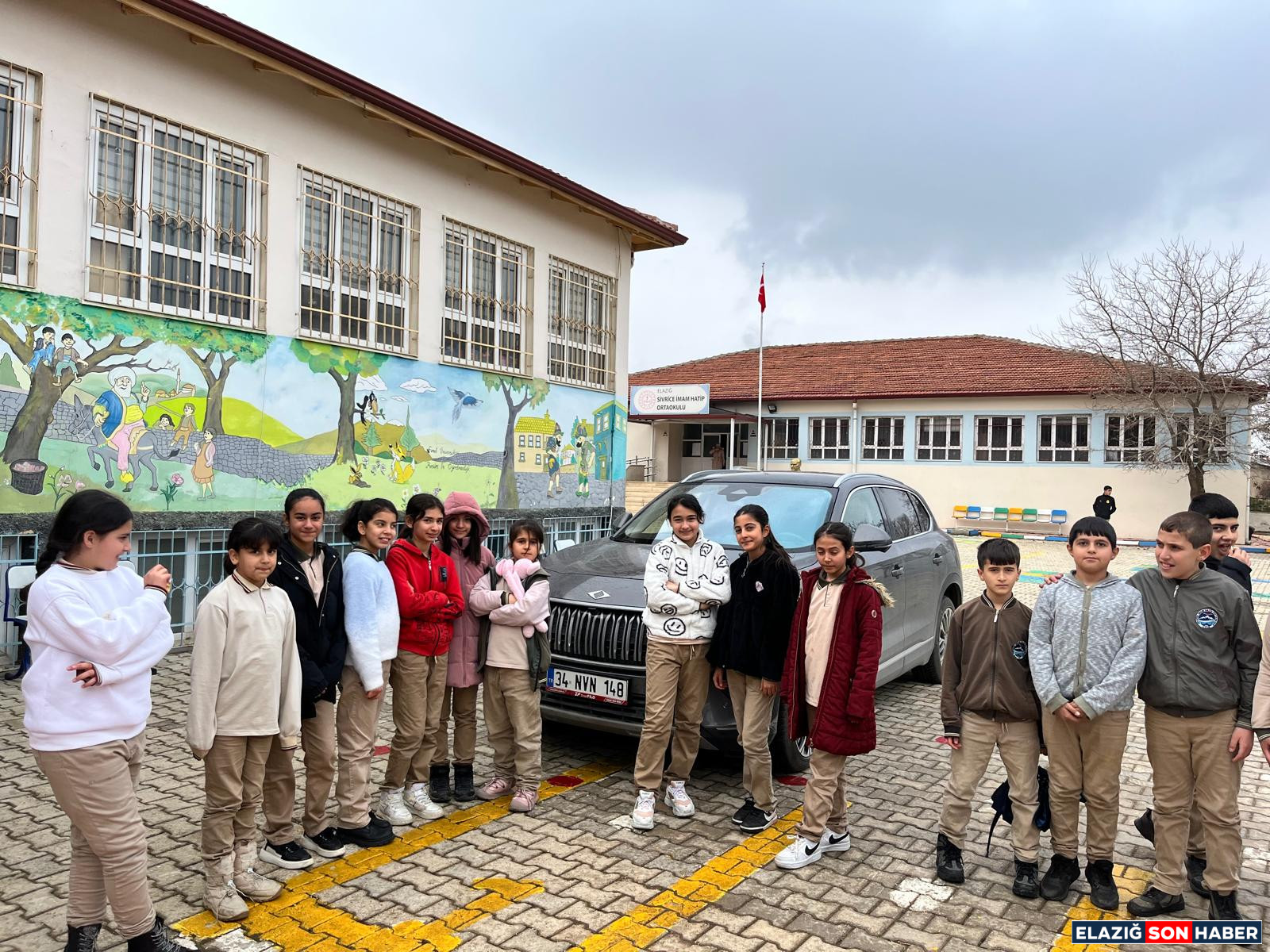 Whatsapp Görsel 2025 12 18 Saat 14.58.42 Ddc4F2De