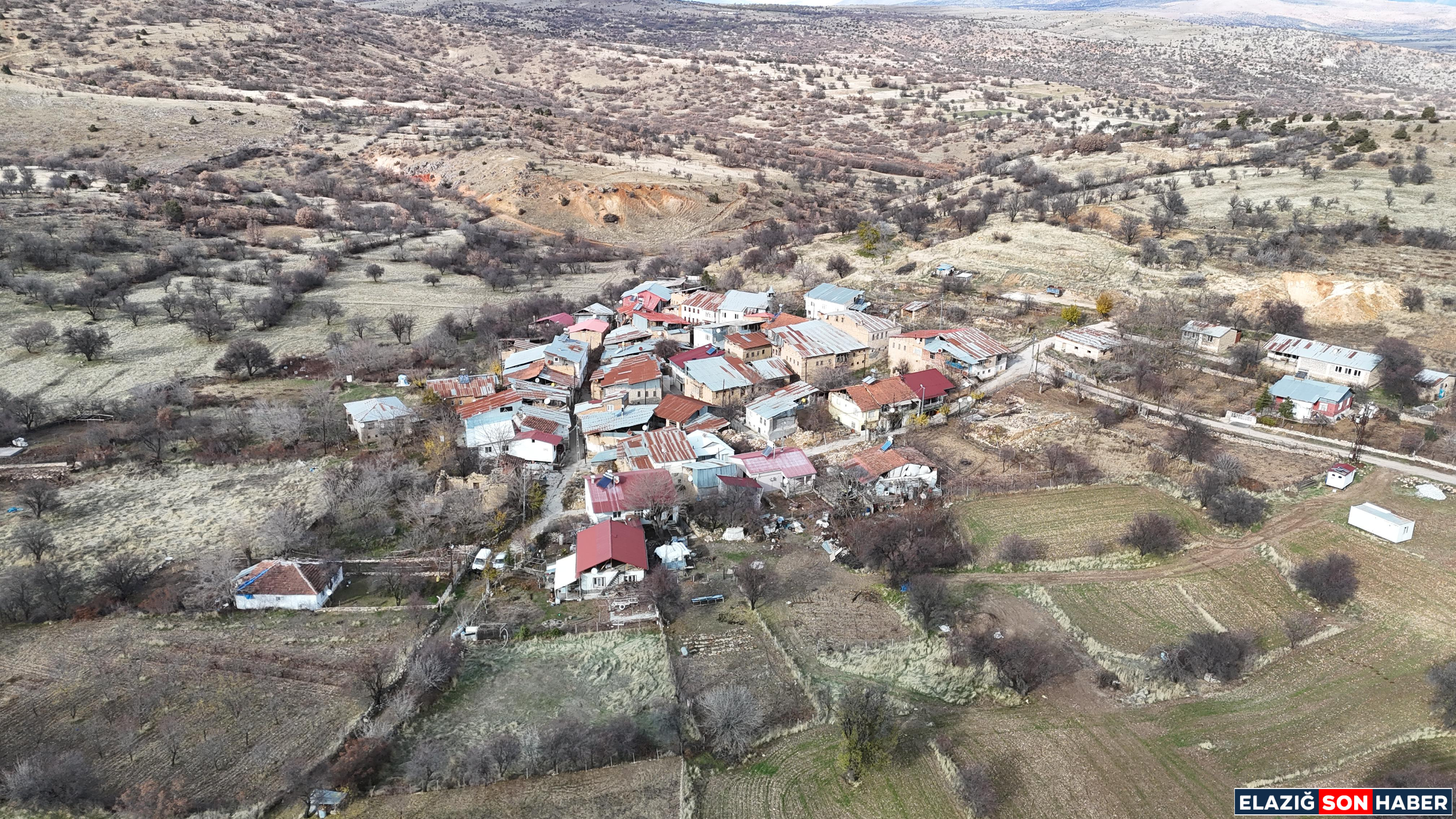 Whatsapp Görsel 2025 12 18 Saat 15.08.53 Fe3895Ce