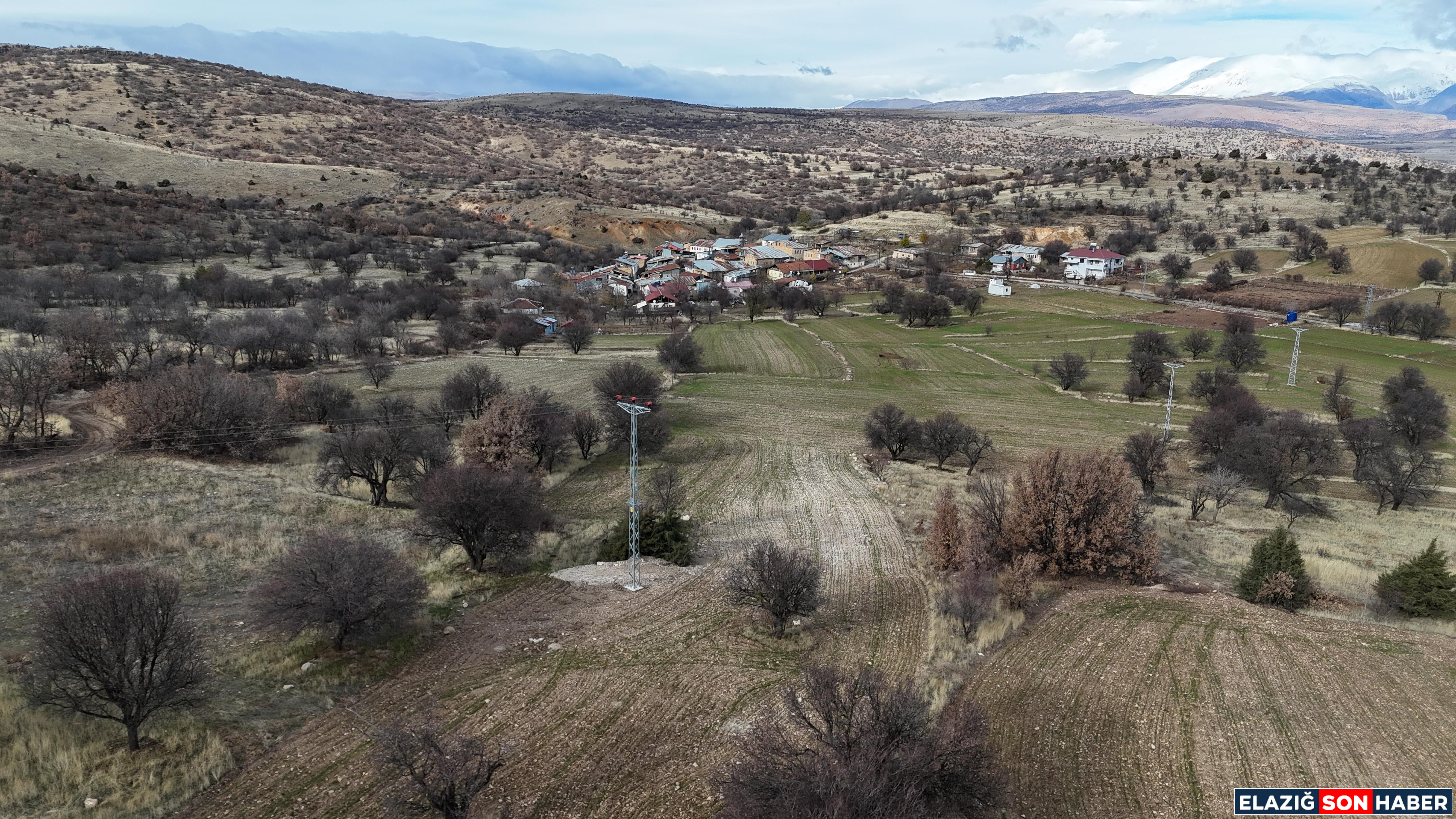 Whatsapp Görsel 2025 12 18 Saat 15.08.54 B3754A83