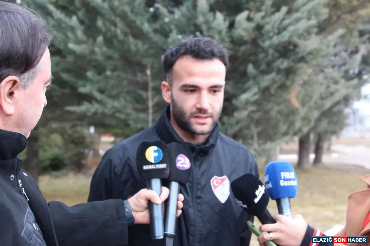 Whatsapp Image 2025 01 16 At 1736415252