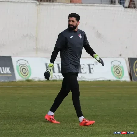 Whatsapp Image 2025 02 20 At 133626