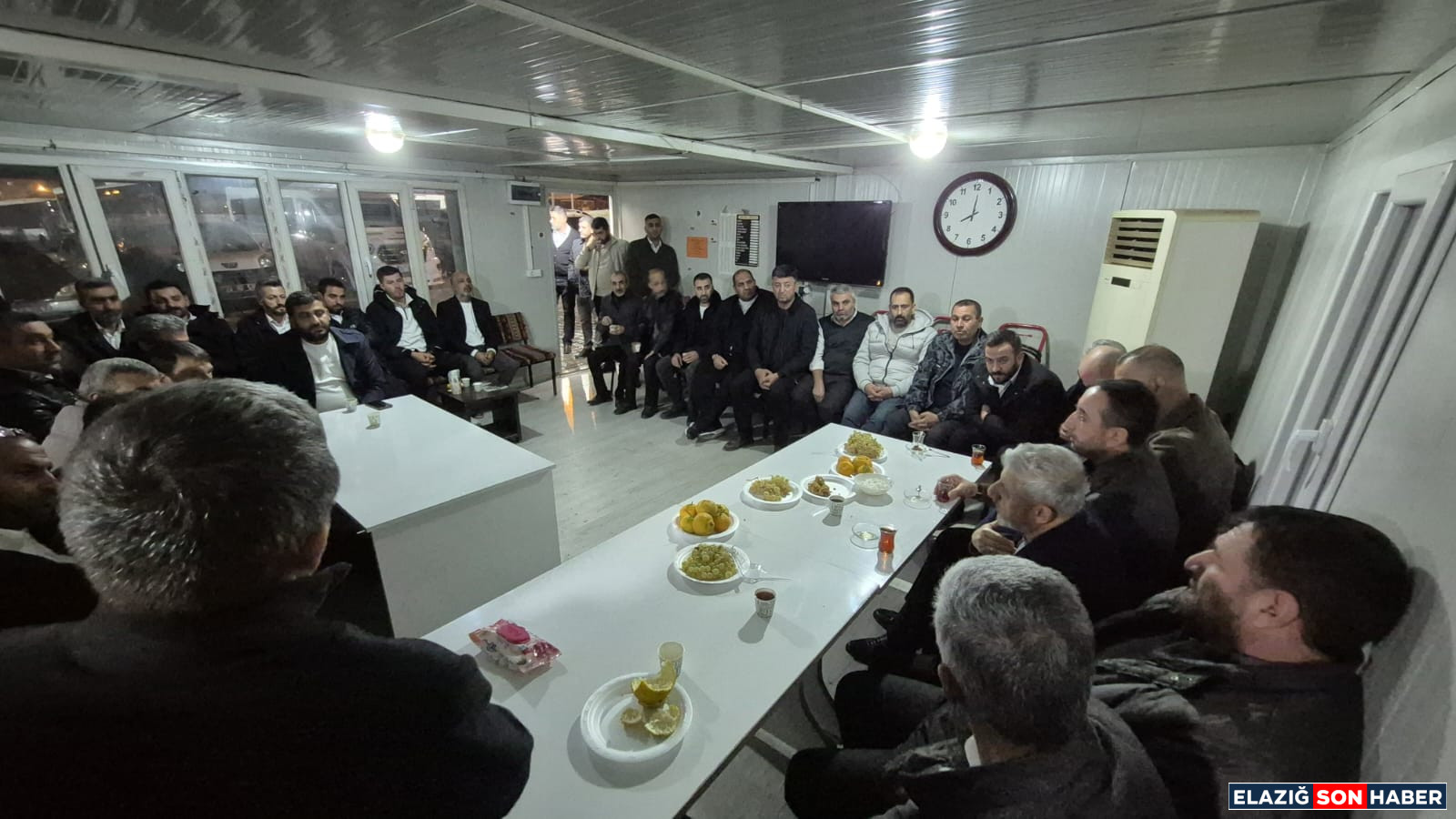 Whatsapp Image 2025 12 01 At 13.40.42