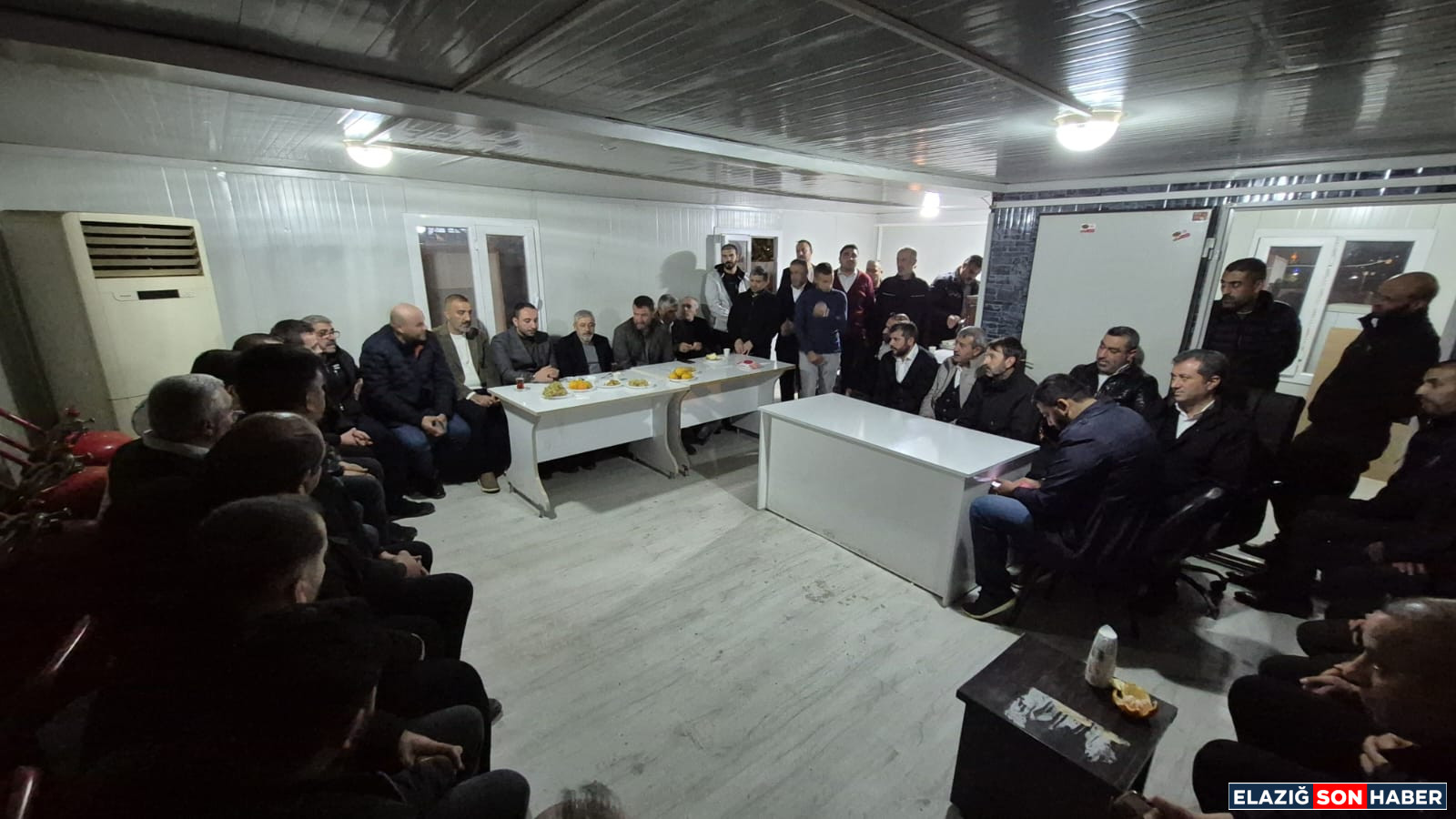 Whatsapp Image 2025 12 01 At 13.40.43