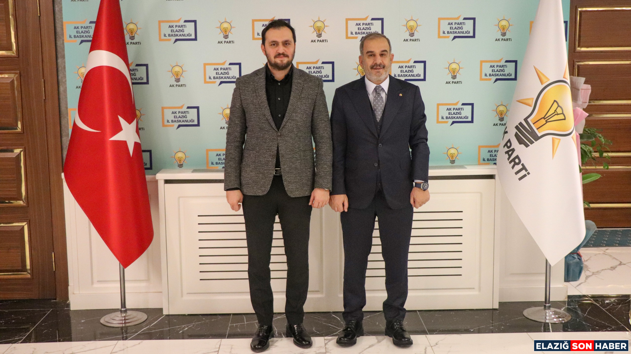 Whatsapp Image 2025 12 05 At 16.14.16