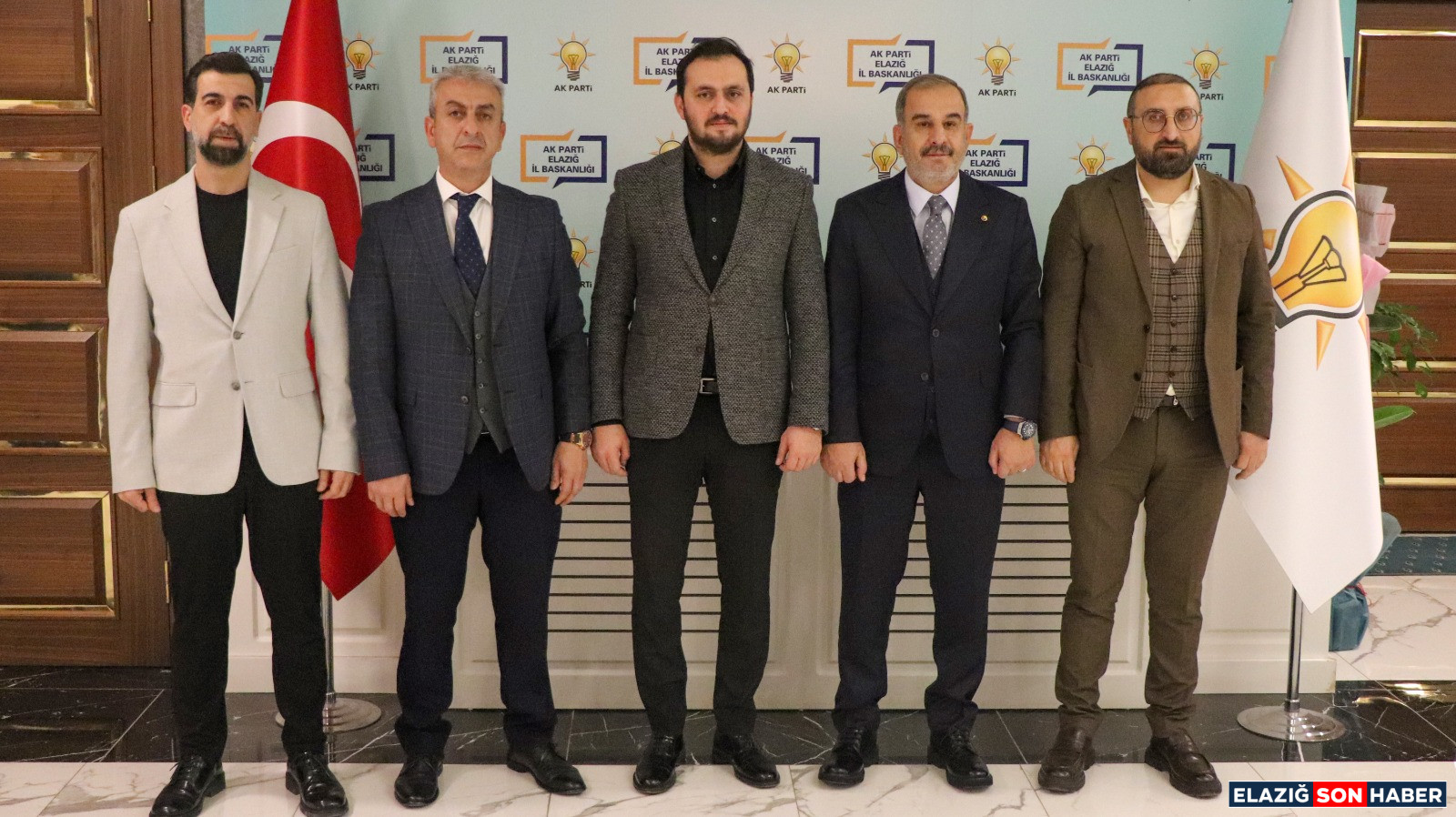 Whatsapp Image 2025 12 05 At 16.14.17