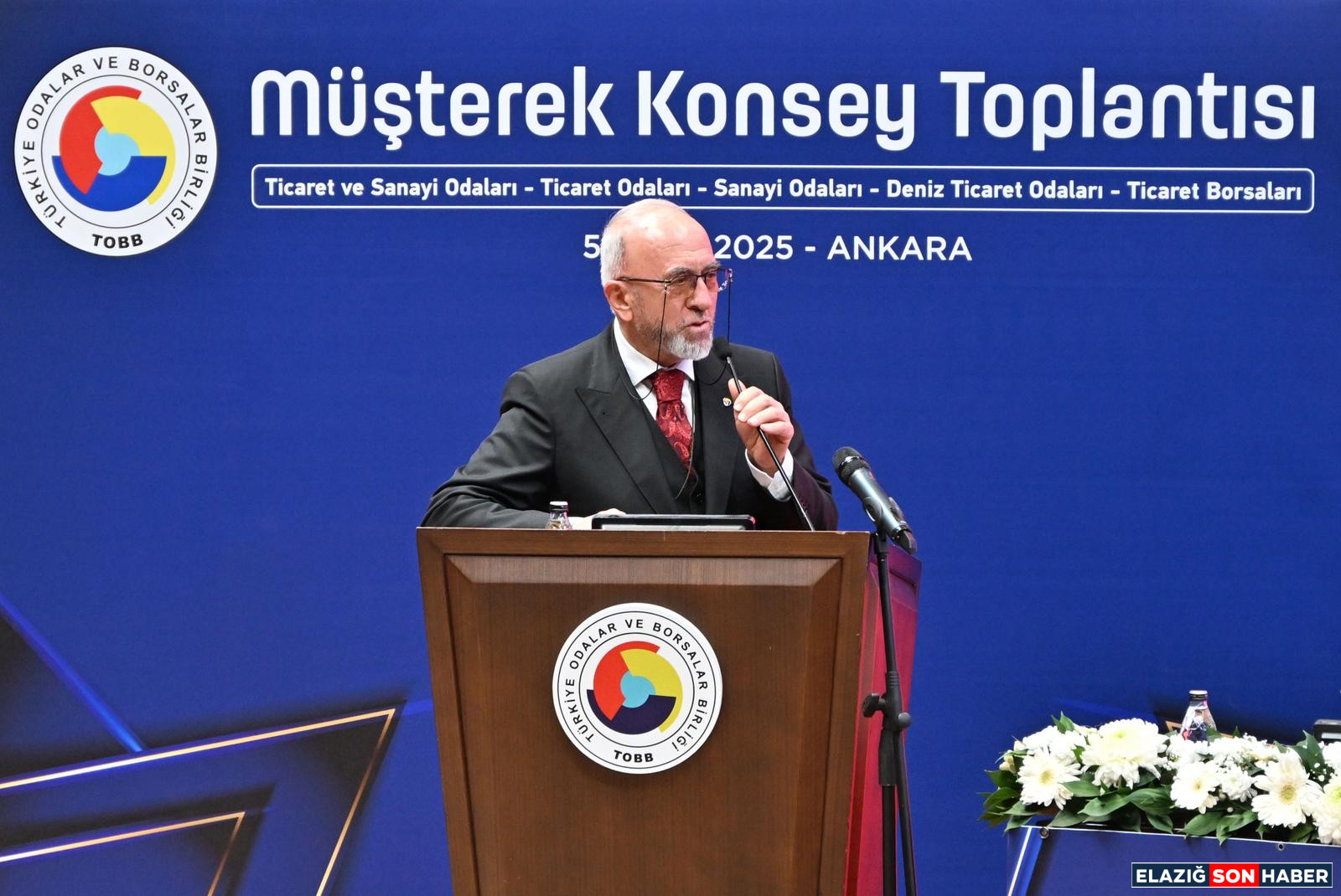 Whatsapp Image 2025 12 08 At 15.55.20