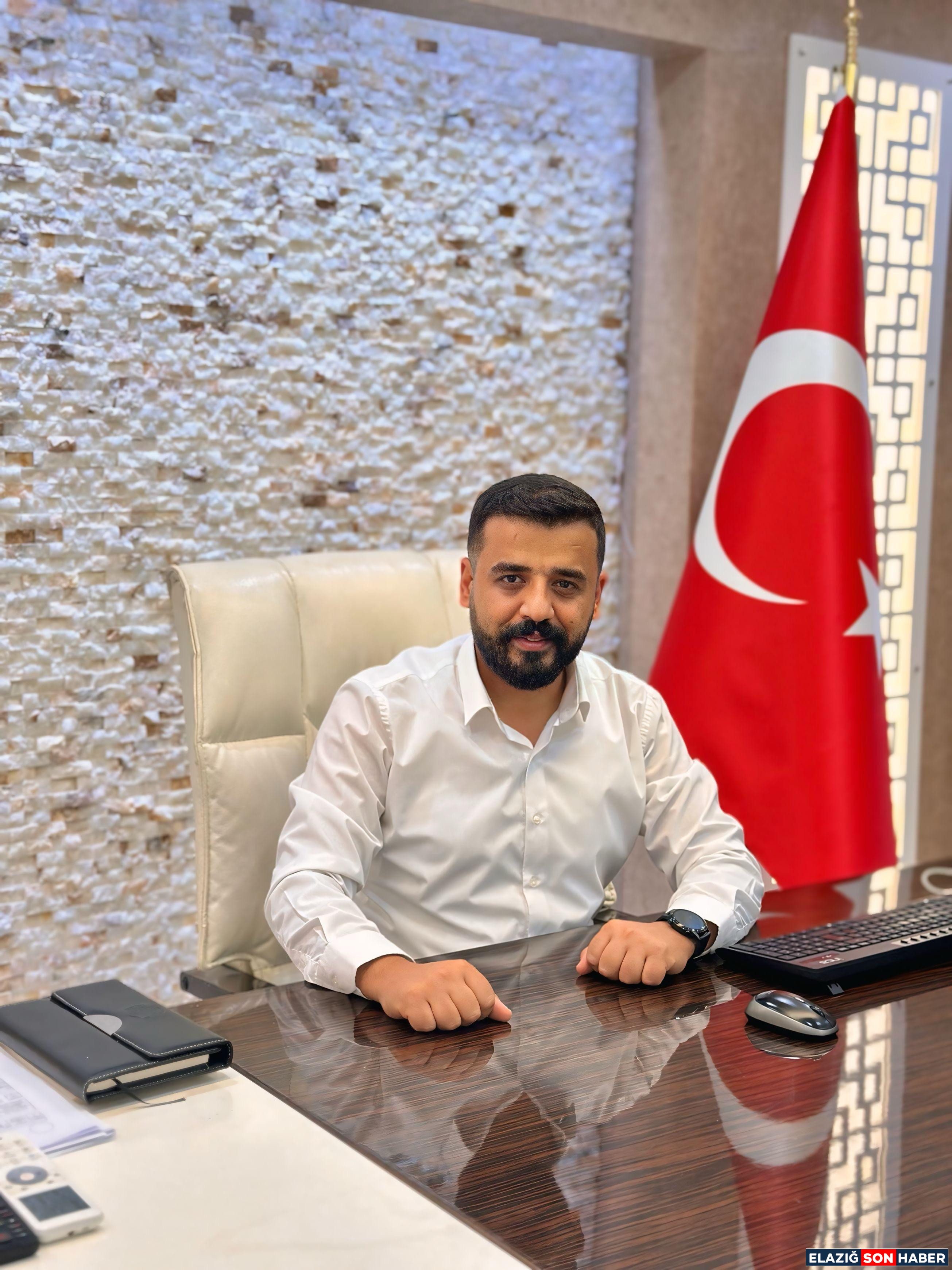 Whatsapp Image 2025 12 09 At 14.17.40