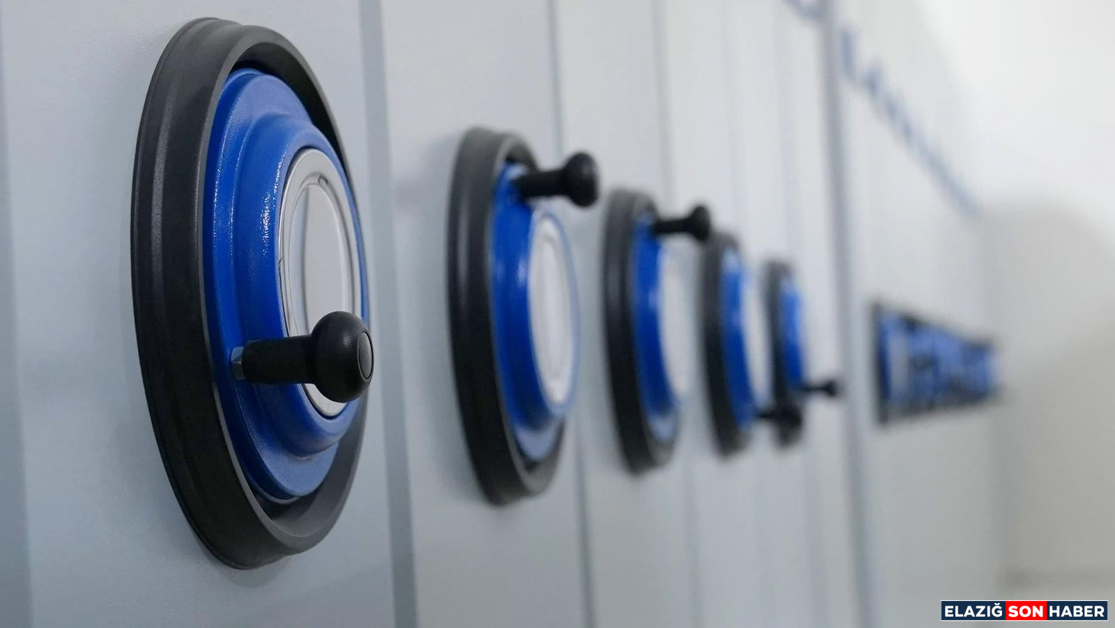 Whatsapp Image 2025 12 09 At 14.28.53