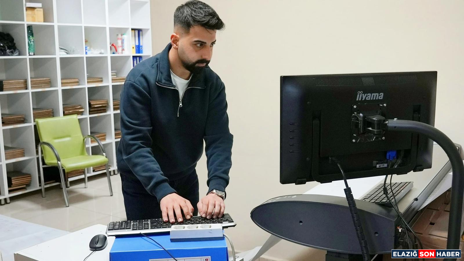 Whatsapp Image 2025 12 09 At 14.28.54