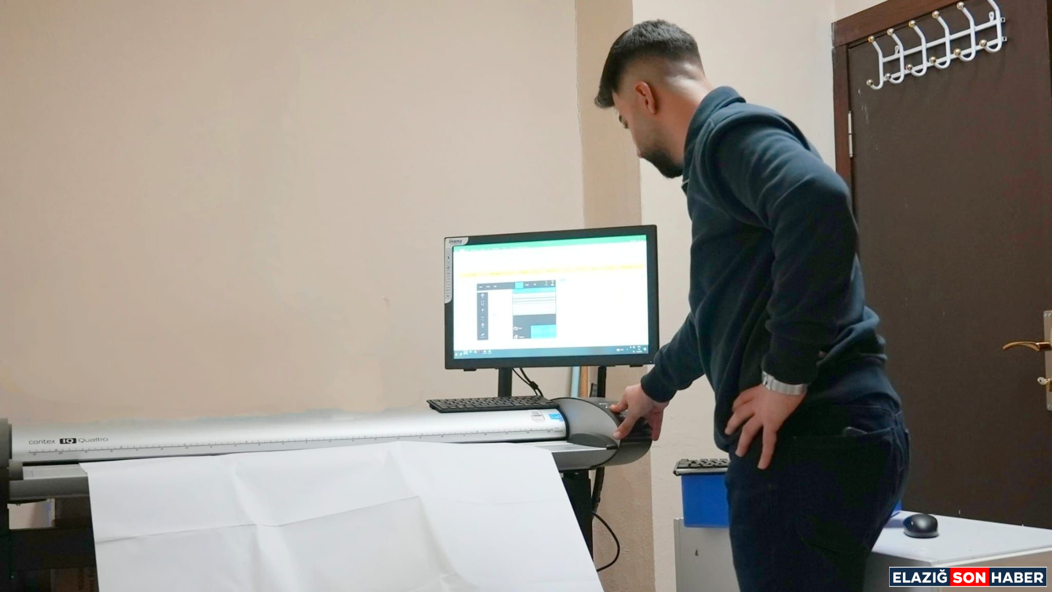 Whatsapp Image 2025 12 09 At 14.28.55