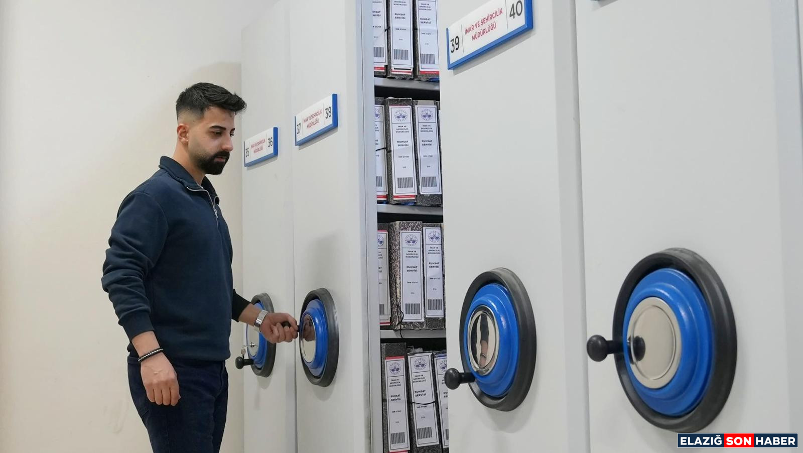 Whatsapp Image 2025 12 09 At 14.28.555